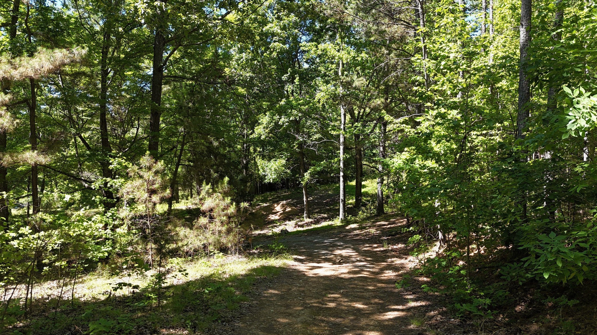 0 Greenbriar Road