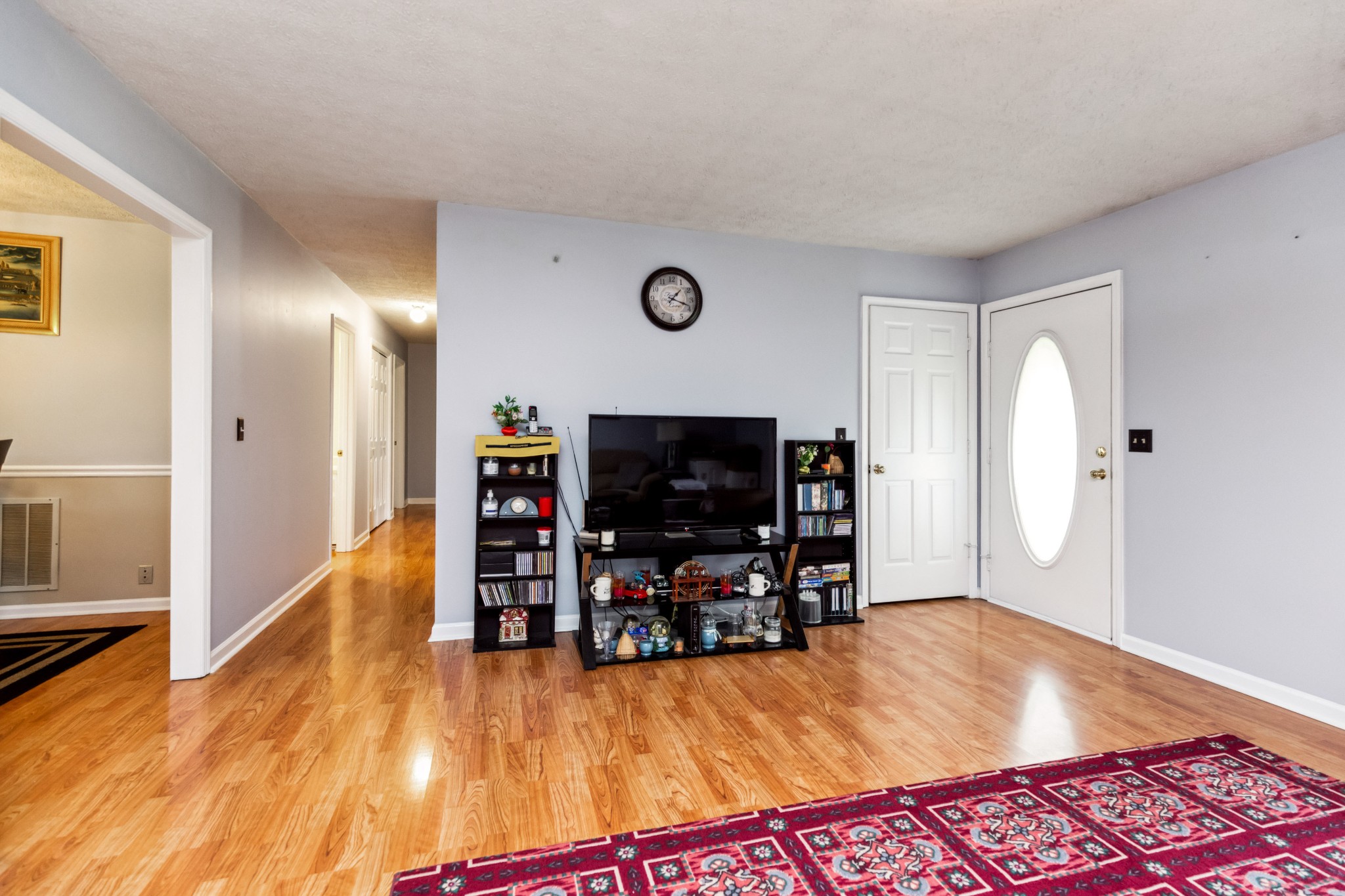 119 Vincent Ln