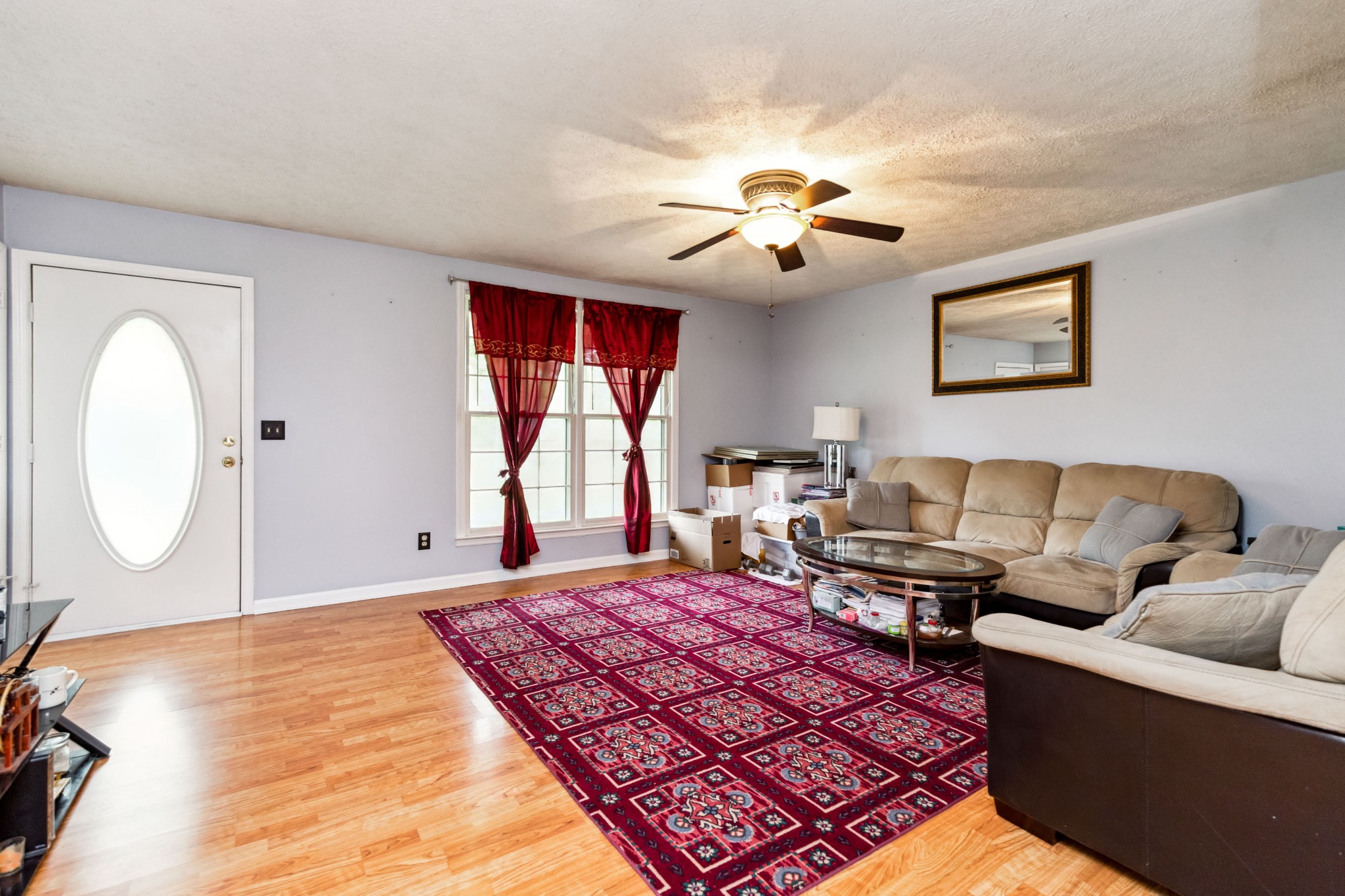 119 Vincent Ln