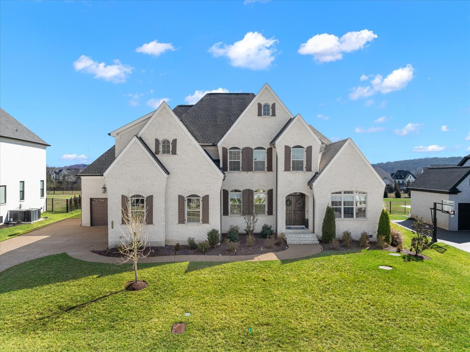5562 Hardeman Springs Blvd