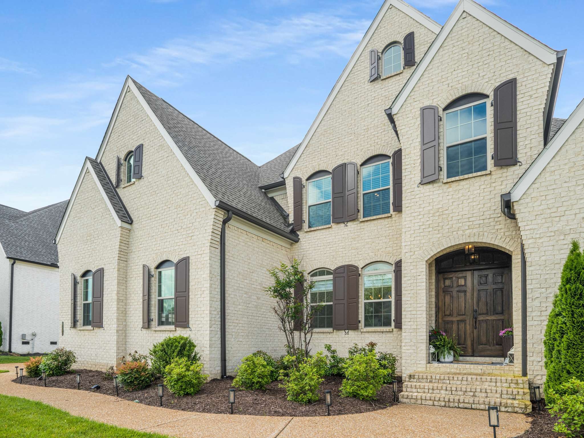 5562 Hardeman Springs Blvd