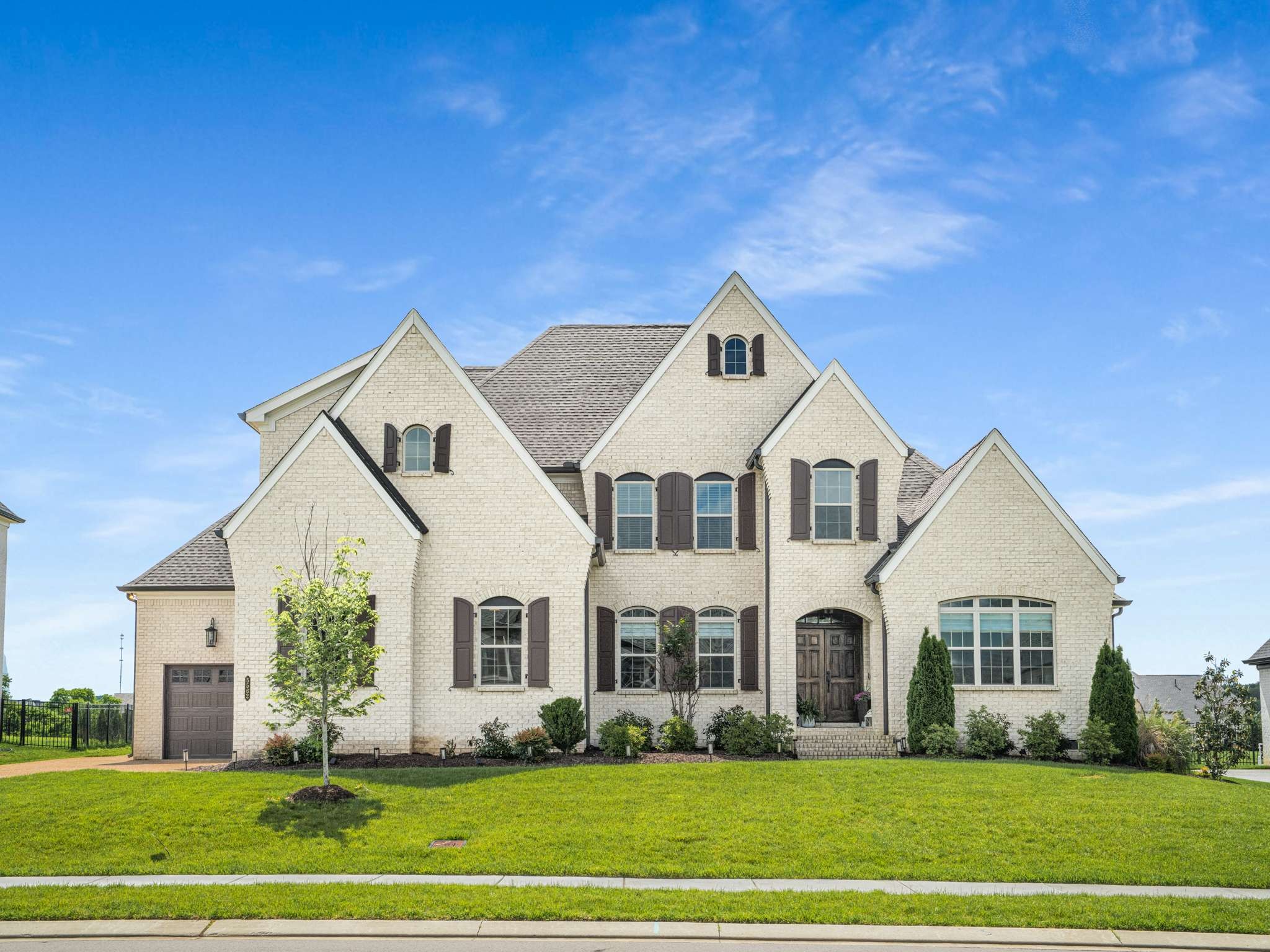 5562 Hardeman Springs Blvd
