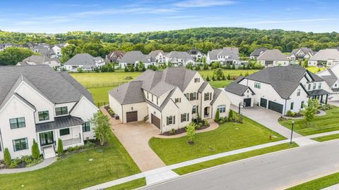 5562 Hardeman Springs Blvd Arrington TN 37014