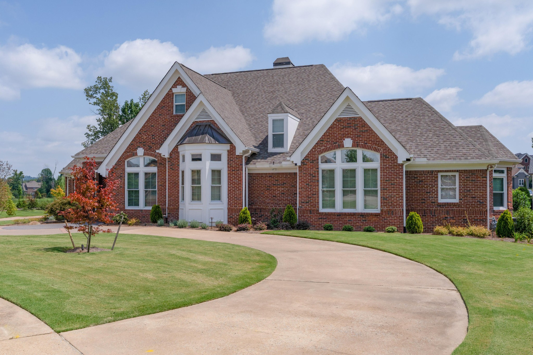 1934 Aviara Drive