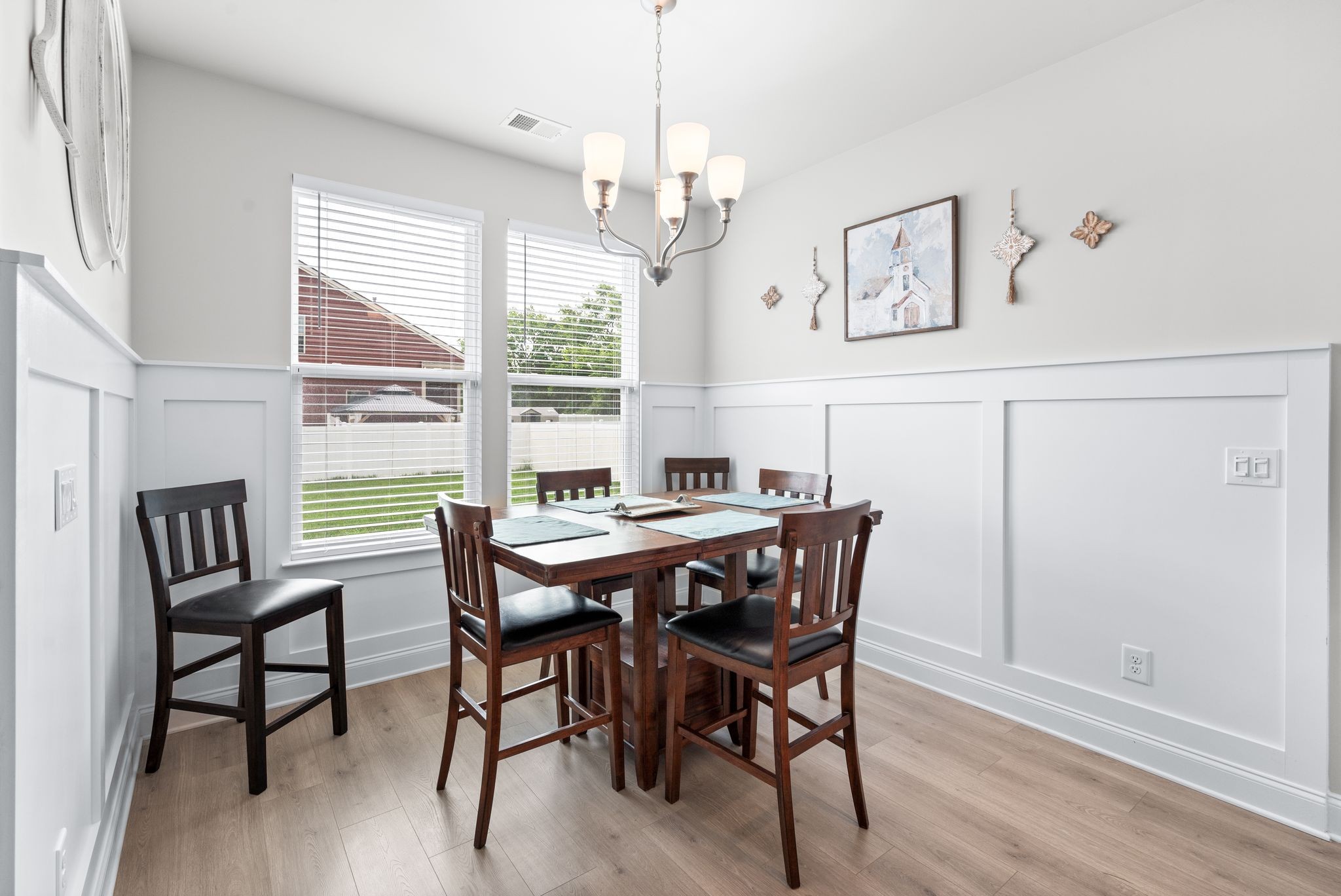 Mount Juliet, Tennessee 37122, United States, 4 Bedrooms Bedrooms, ,3 BathroomsBathrooms,Residential,Active,155987