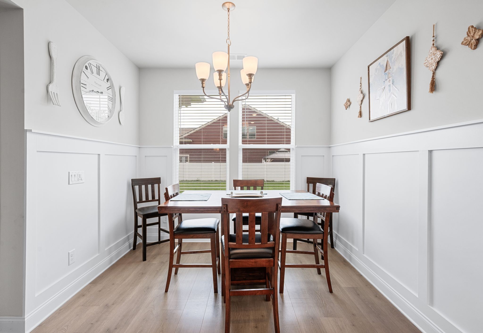 Mount Juliet, Tennessee 37122, United States, 4 Bedrooms Bedrooms, ,3 BathroomsBathrooms,Residential,Active,155987