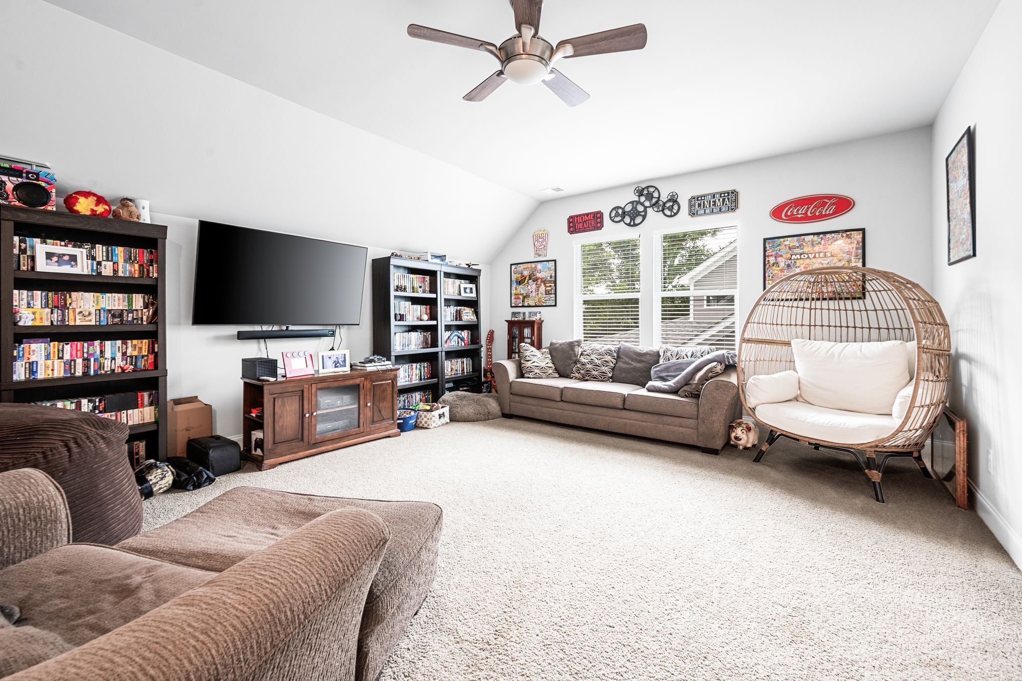 Mount Juliet, Tennessee 37122, United States, 4 Bedrooms Bedrooms, ,3 BathroomsBathrooms,Residential,Active,155987