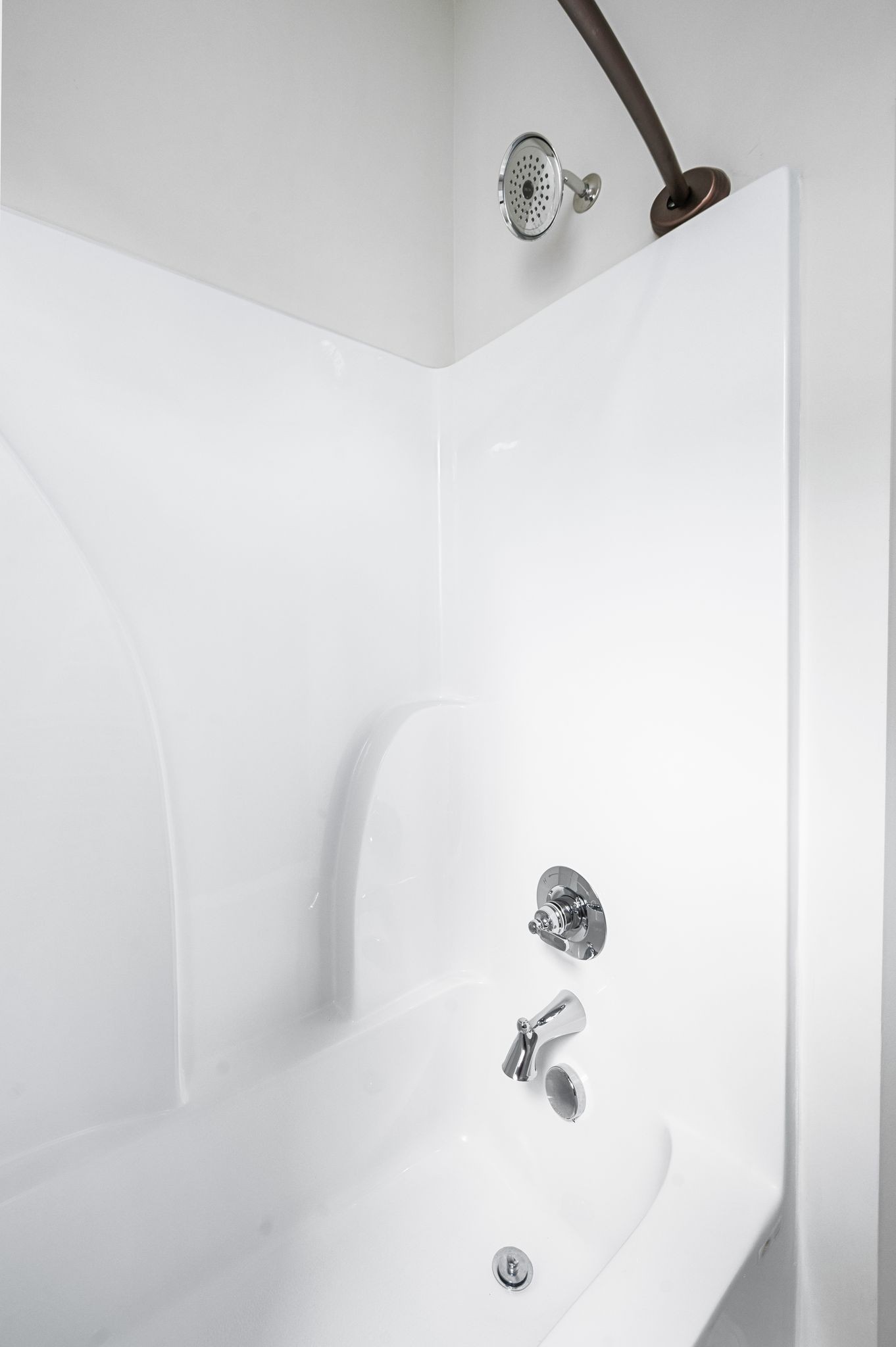 Mount Juliet, Tennessee 37122, United States, 4 Bedrooms Bedrooms, ,3 BathroomsBathrooms,Residential,Active,155987