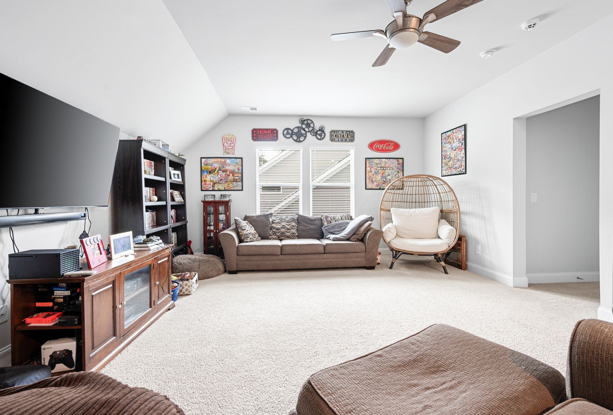 Mount Juliet, Tennessee 37122, United States, 4 Bedrooms Bedrooms, ,3 BathroomsBathrooms,Residential,Active,155987