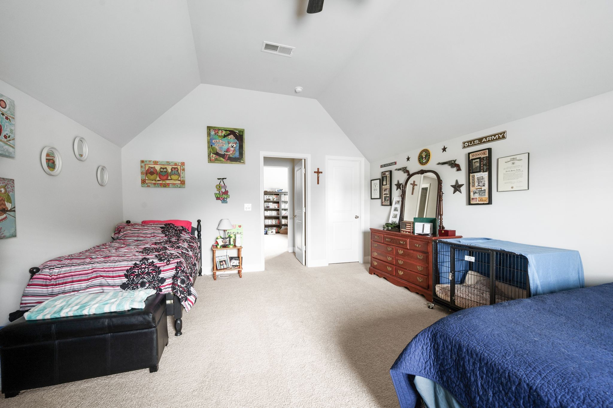 Mount Juliet, Tennessee 37122, United States, 4 Bedrooms Bedrooms, ,3 BathroomsBathrooms,Residential,Active,155987