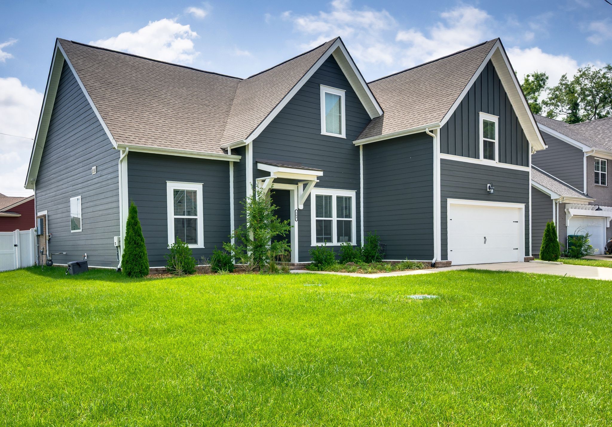 Mount Juliet, Tennessee 37122, United States, 4 Bedrooms Bedrooms, ,3 BathroomsBathrooms,Residential,Active,155987