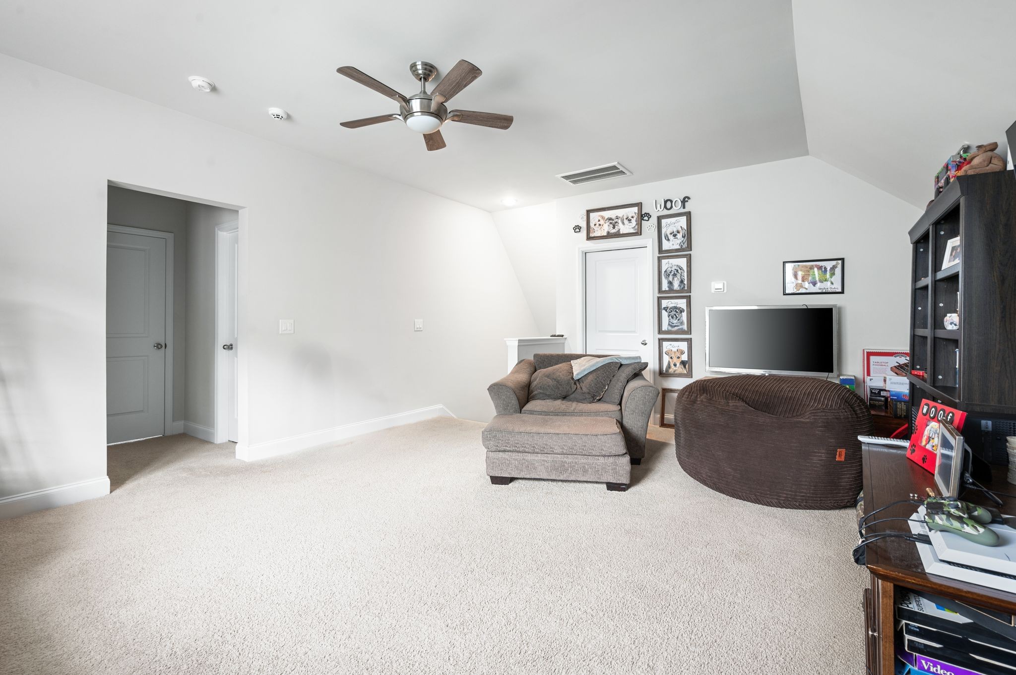 Mount Juliet, Tennessee 37122, United States, 4 Bedrooms Bedrooms, ,3 BathroomsBathrooms,Residential,Active,155987