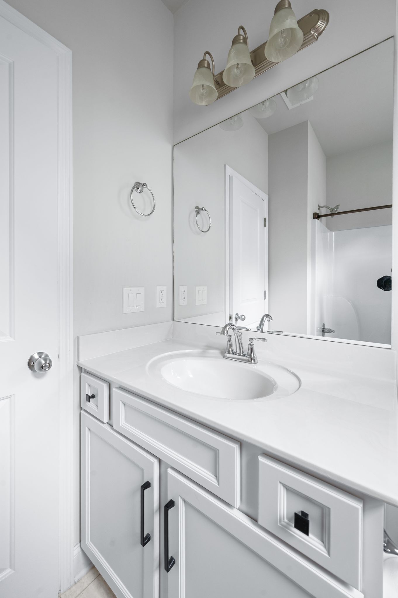 Mount Juliet, Tennessee 37122, United States, 4 Bedrooms Bedrooms, ,3 BathroomsBathrooms,Residential,Active,155987