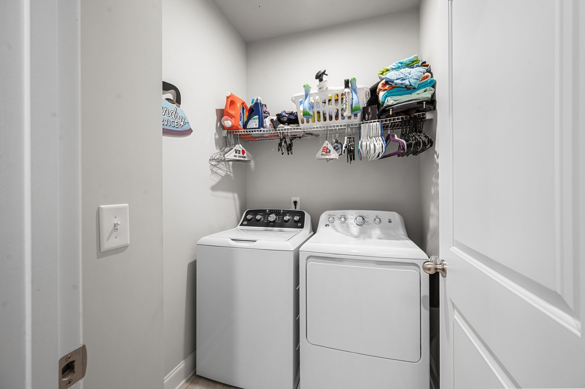 Mount Juliet, Tennessee 37122, United States, 4 Bedrooms Bedrooms, ,3 BathroomsBathrooms,Residential,Active,155987