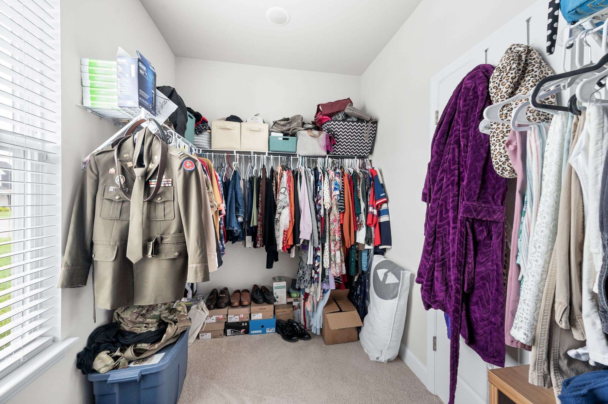 Mount Juliet, Tennessee 37122, United States, 4 Bedrooms Bedrooms, ,3 BathroomsBathrooms,Residential,Active,155987