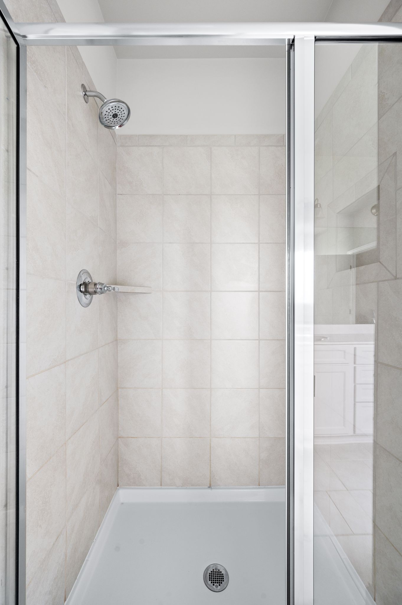 Mount Juliet, Tennessee 37122, United States, 4 Bedrooms Bedrooms, ,3 BathroomsBathrooms,Residential,Active,155987