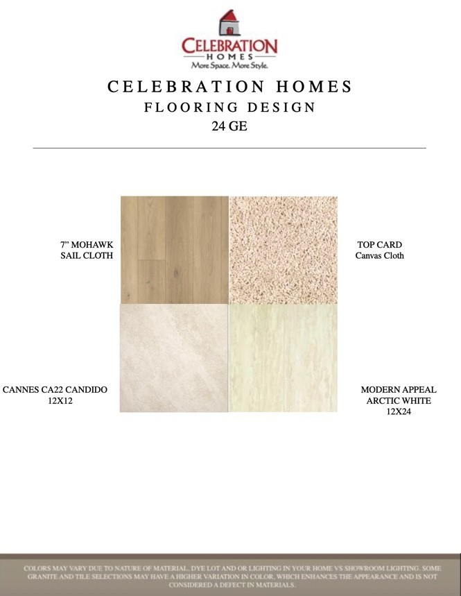 Mount Juliet, Tennessee 37122, United States, 4 Bedrooms Bedrooms, ,3 BathroomsBathrooms,Residential,Active,155987