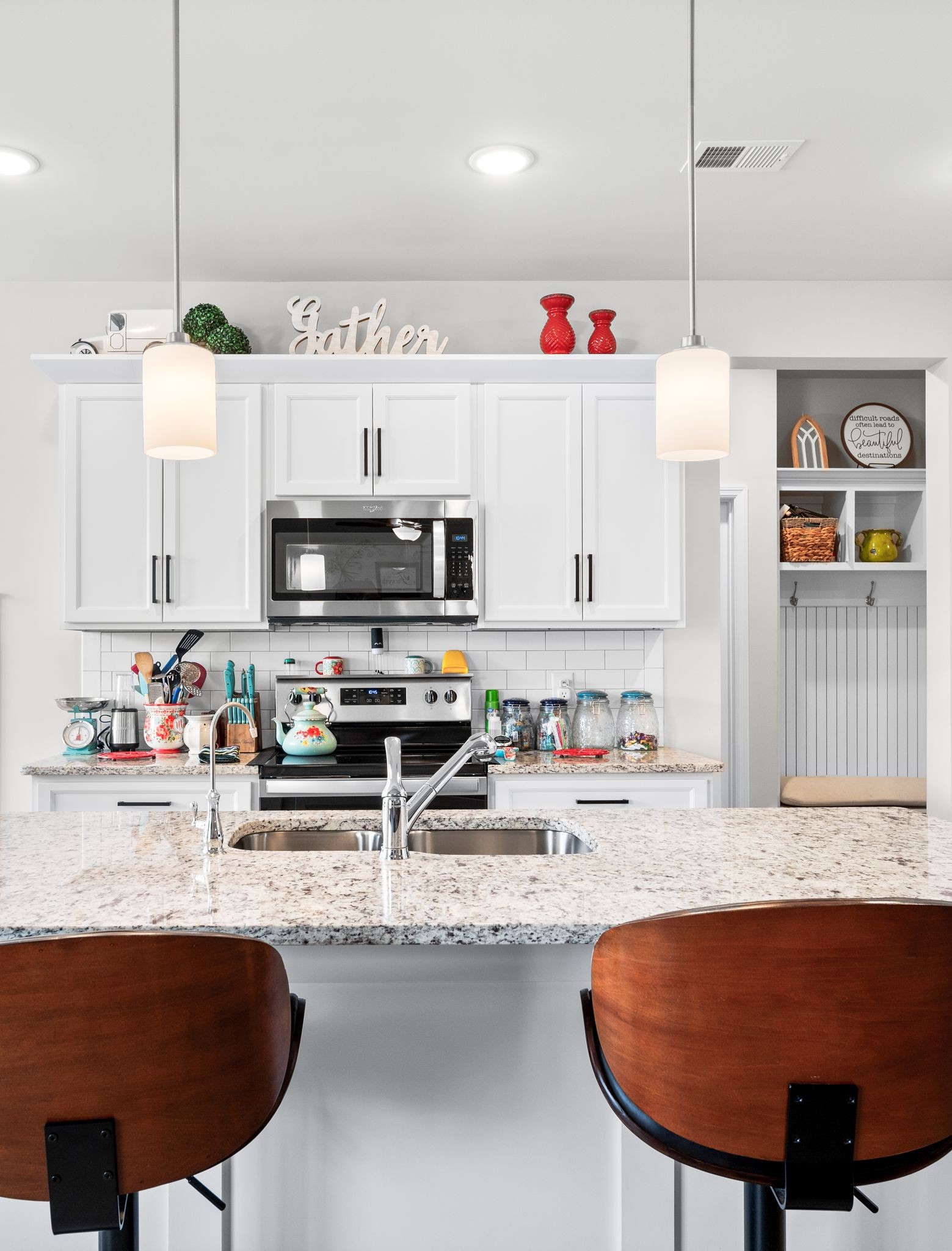 Mount Juliet, Tennessee 37122, United States, 4 Bedrooms Bedrooms, ,3 BathroomsBathrooms,Residential,Active,155987