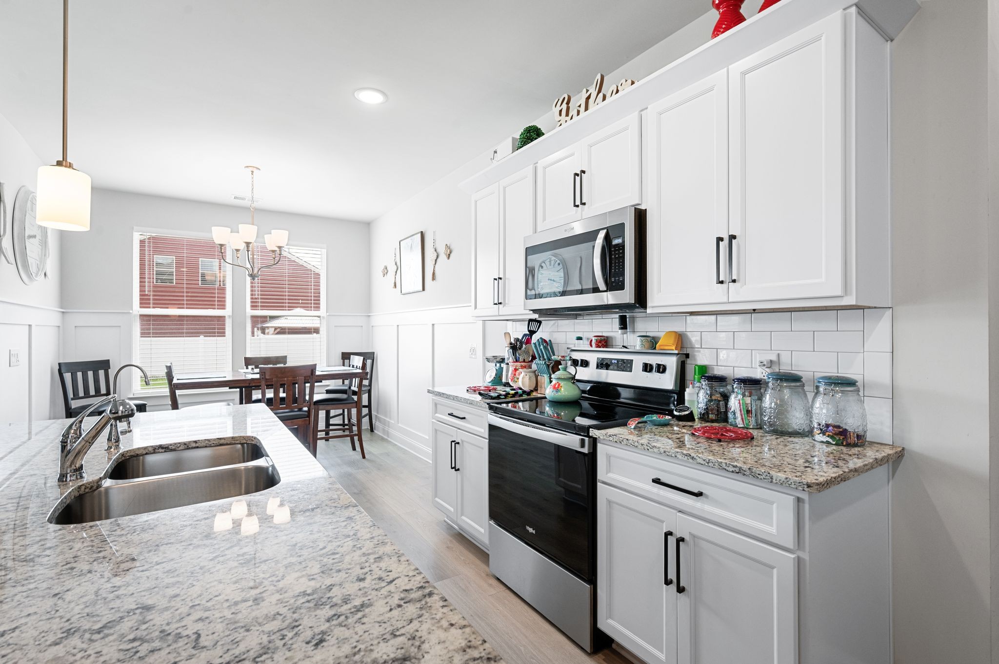 Mount Juliet, Tennessee 37122, United States, 4 Bedrooms Bedrooms, ,3 BathroomsBathrooms,Residential,Active,155987