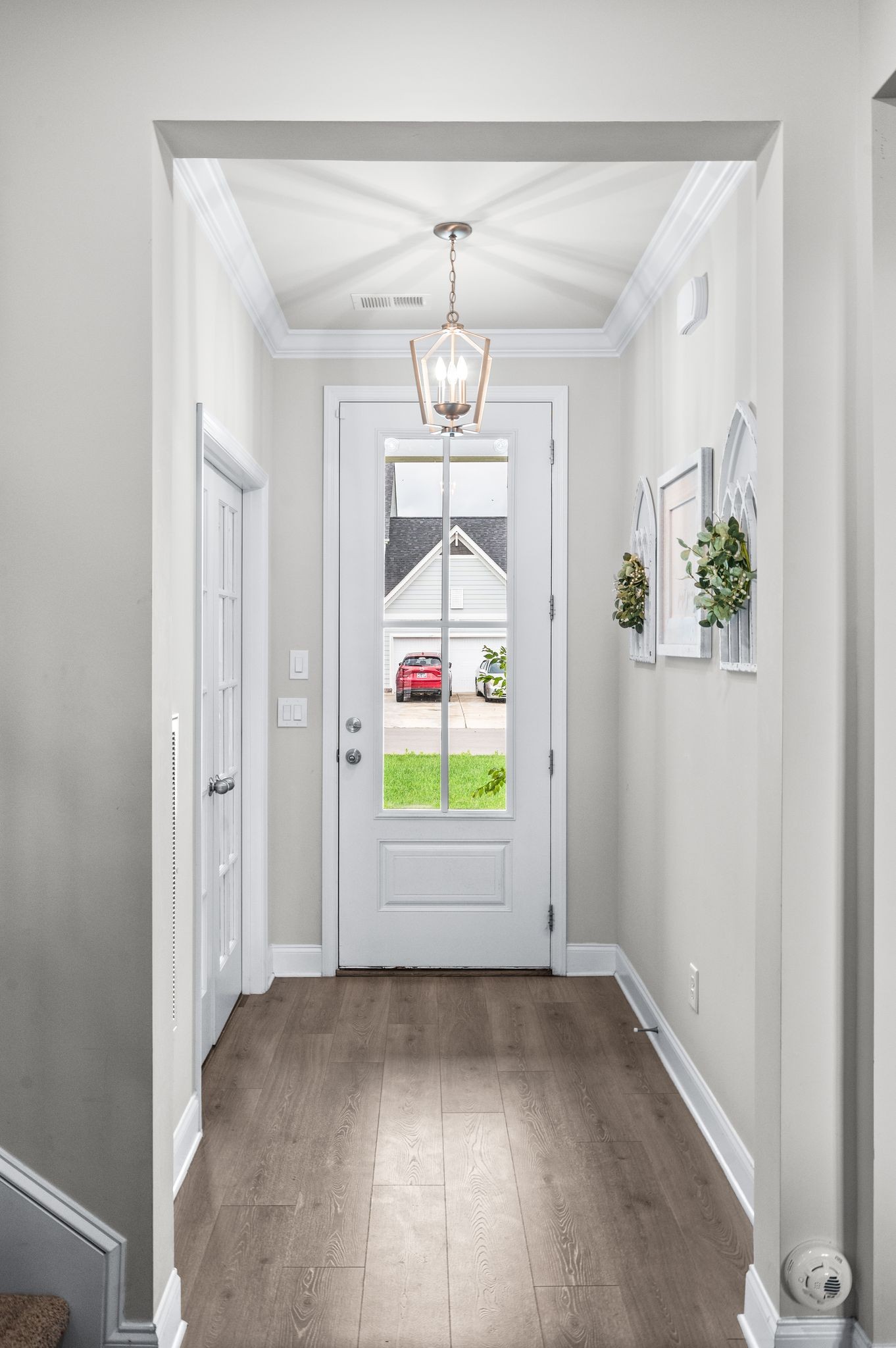 Mount Juliet, Tennessee 37122, United States, 4 Bedrooms Bedrooms, ,3 BathroomsBathrooms,Residential,Active,155987