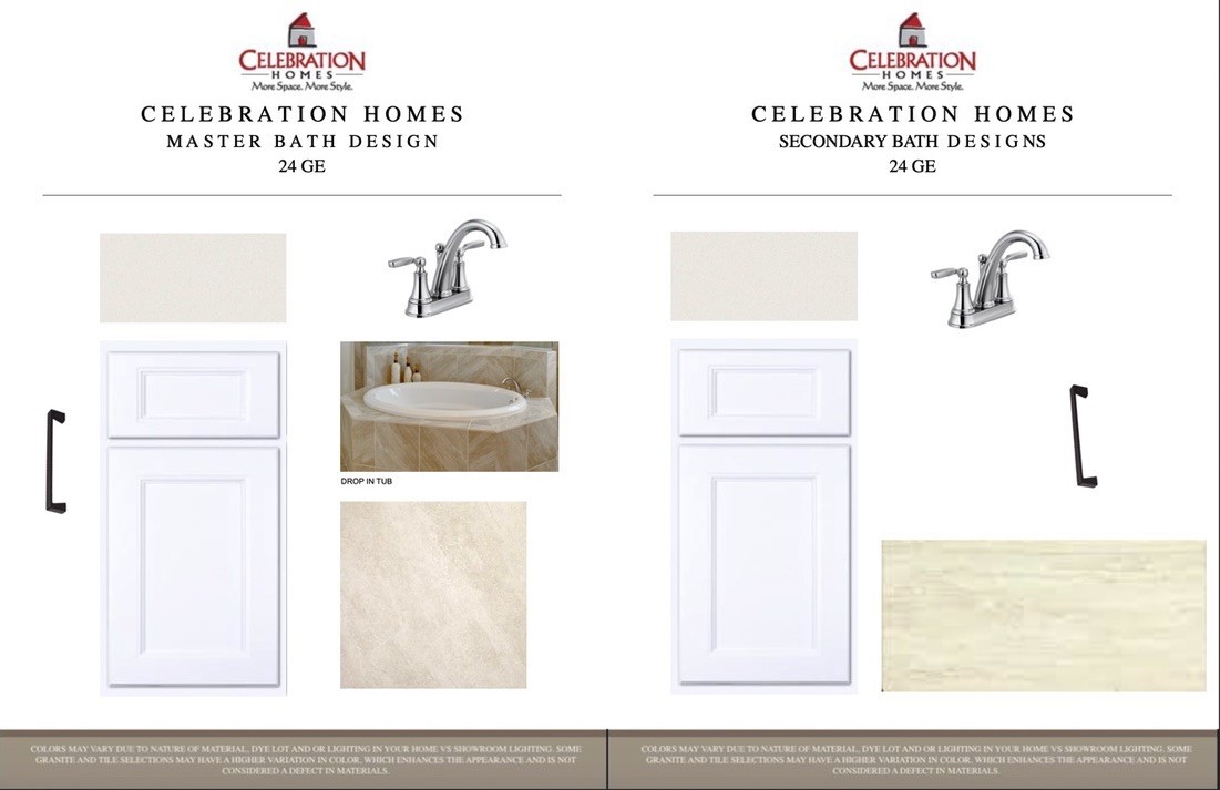 Mount Juliet, Tennessee 37122, United States, 4 Bedrooms Bedrooms, ,3 BathroomsBathrooms,Residential,Active,155987