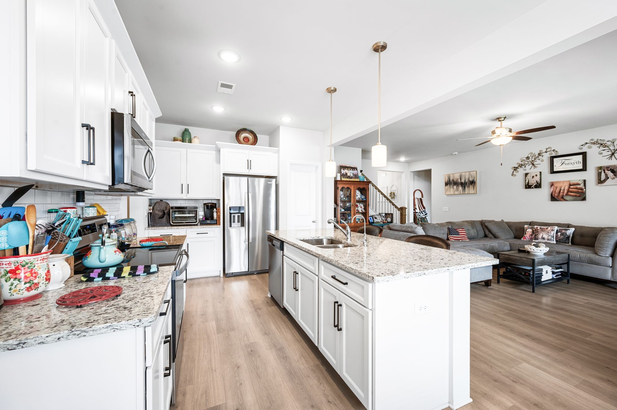 Mount Juliet, Tennessee 37122, United States, 4 Bedrooms Bedrooms, ,3 BathroomsBathrooms,Residential,Active,155987