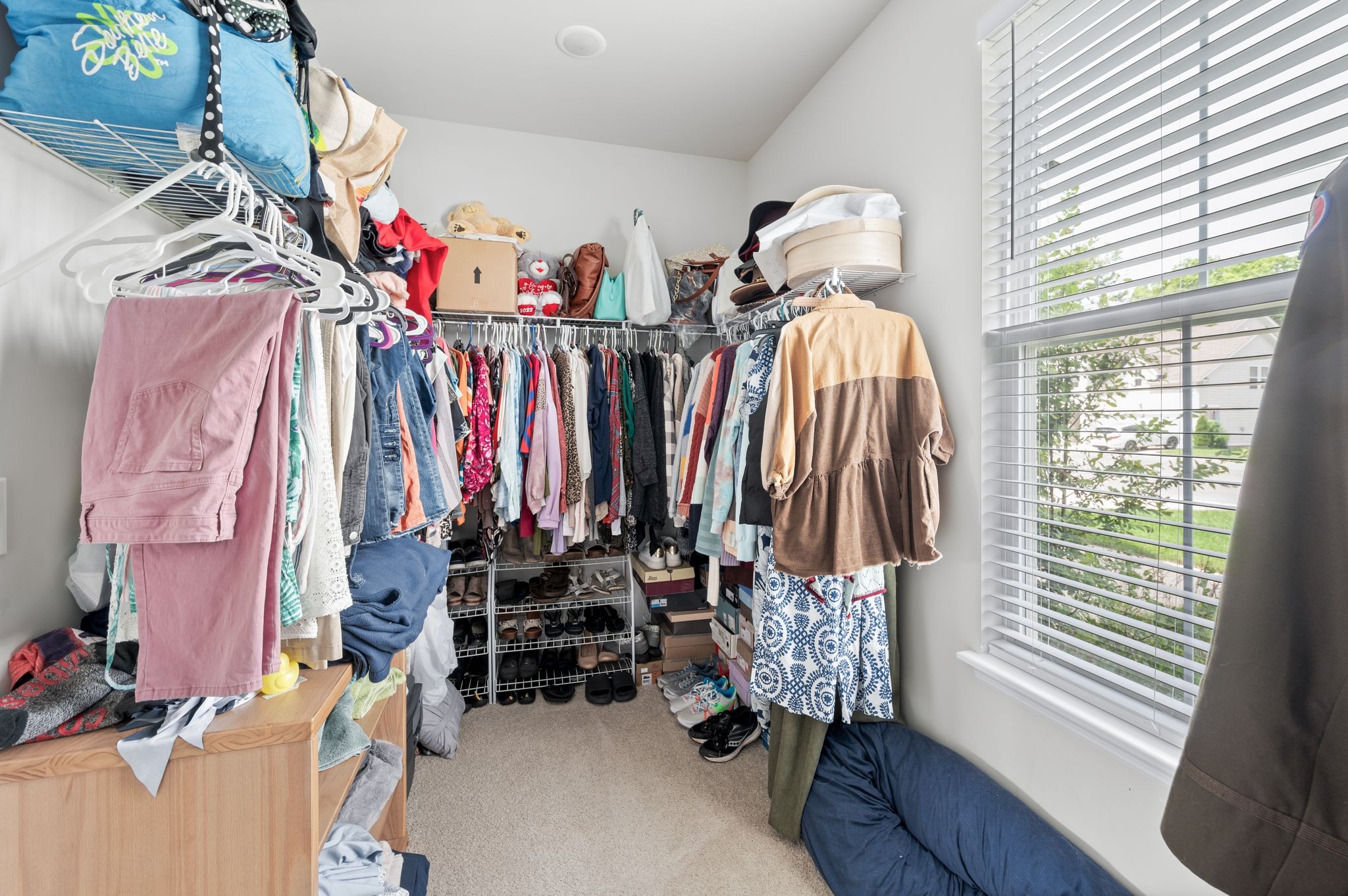 Mount Juliet, Tennessee 37122, United States, 4 Bedrooms Bedrooms, ,3 BathroomsBathrooms,Residential,Active,155987