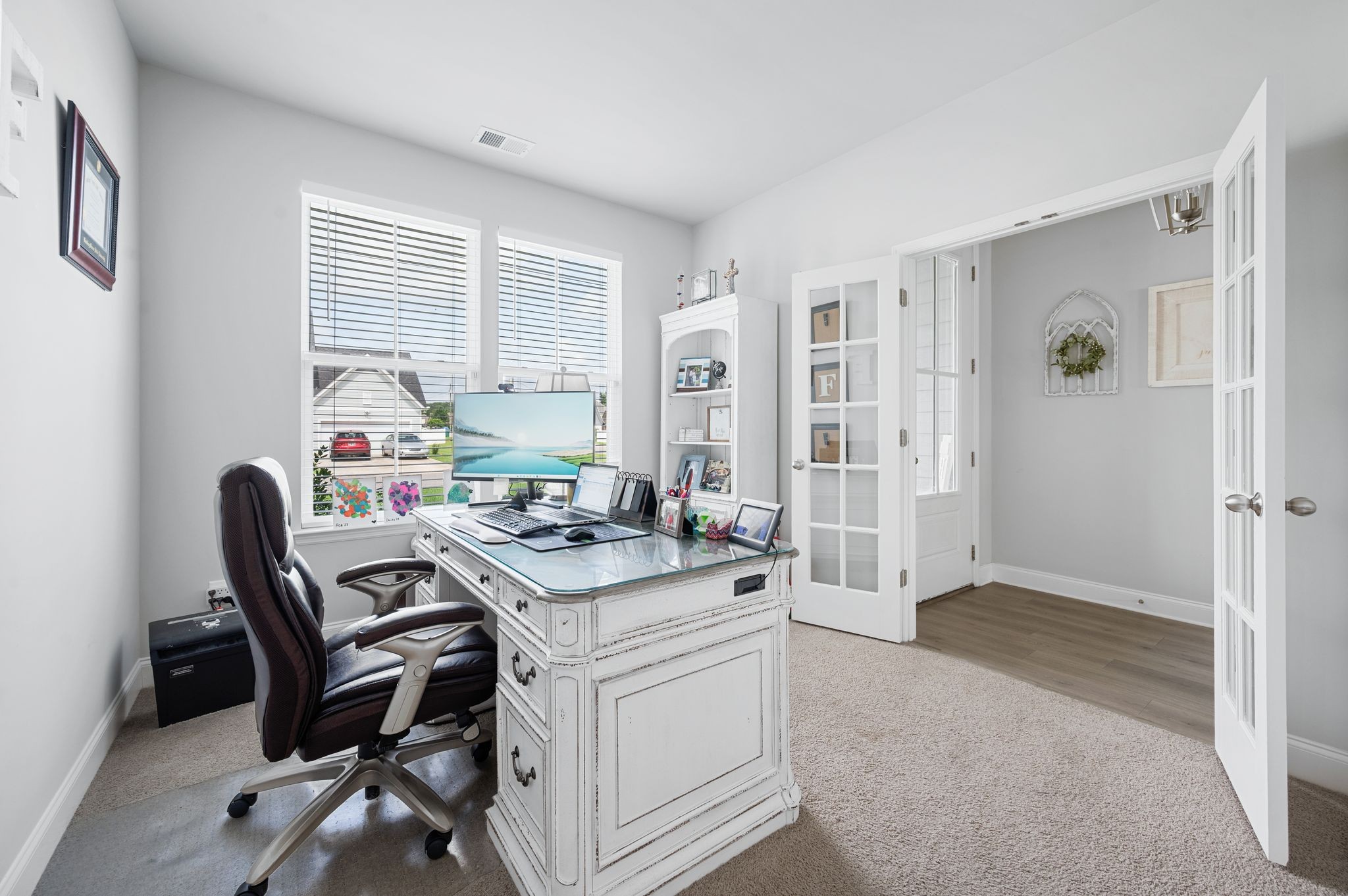 Mount Juliet, Tennessee 37122, United States, 4 Bedrooms Bedrooms, ,3 BathroomsBathrooms,Residential,Active,155987