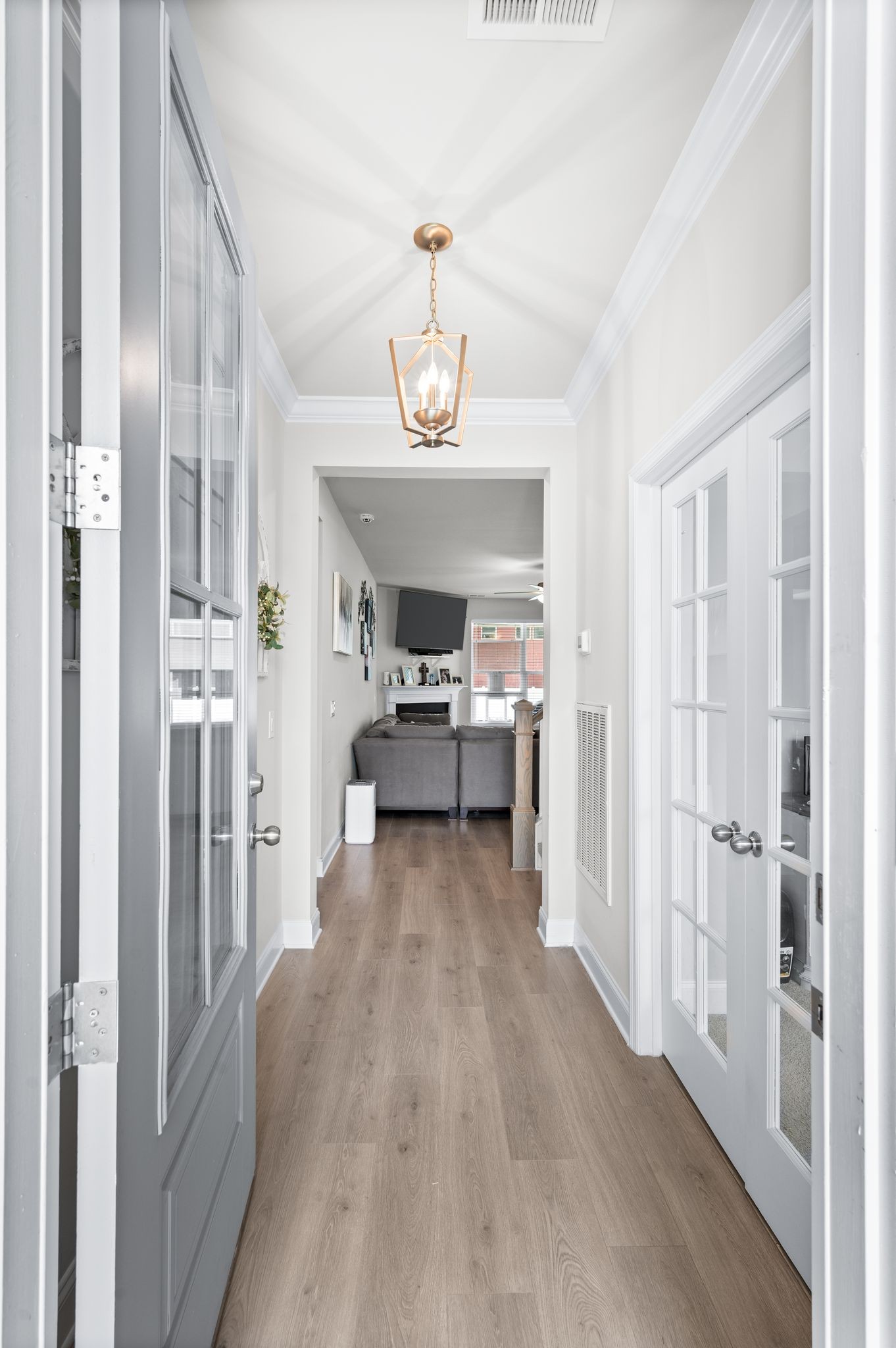 Mount Juliet, Tennessee 37122, United States, 4 Bedrooms Bedrooms, ,3 BathroomsBathrooms,Residential,Active,155987