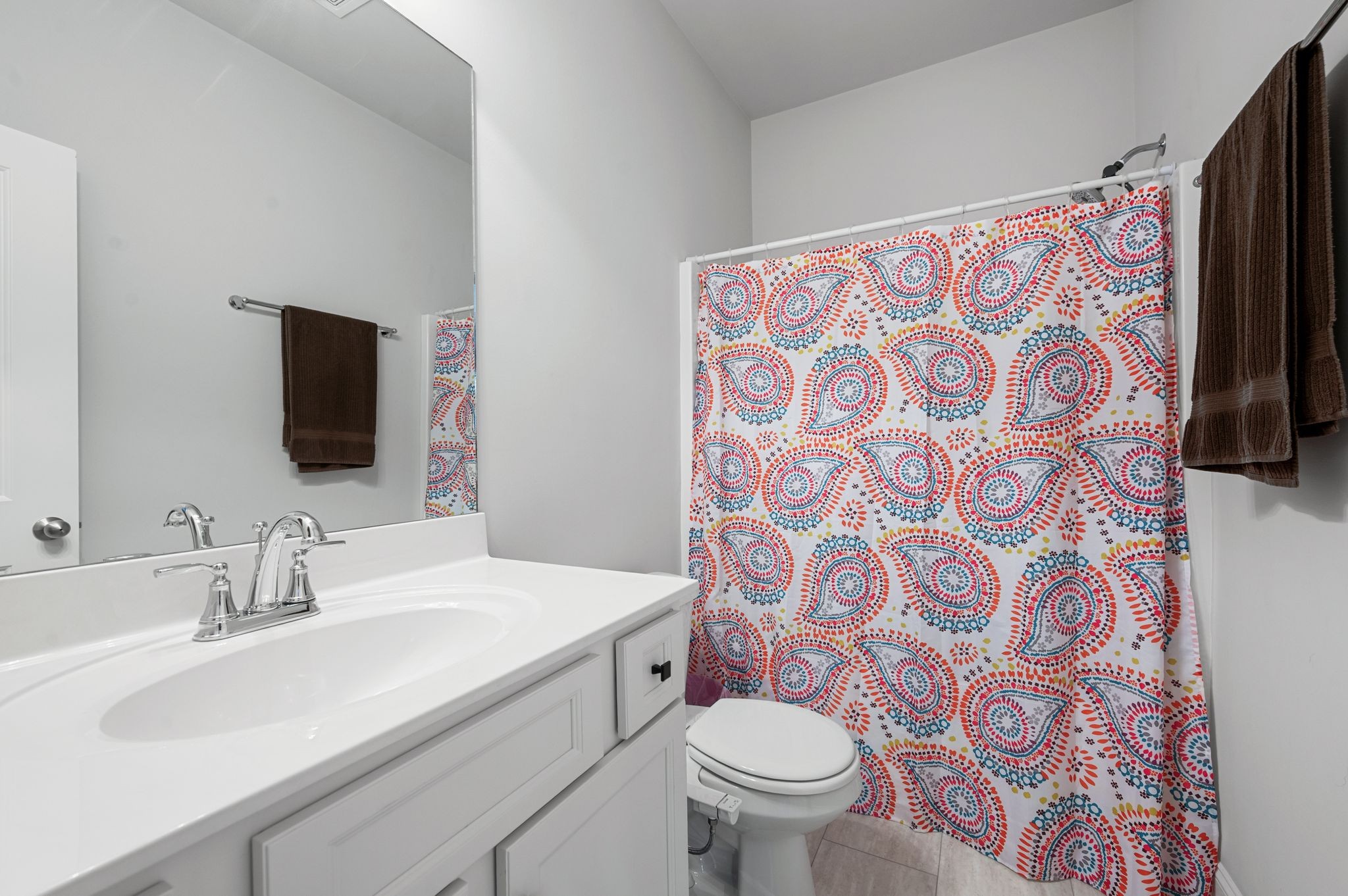 Mount Juliet, Tennessee 37122, United States, 4 Bedrooms Bedrooms, ,3 BathroomsBathrooms,Residential,Active,155987