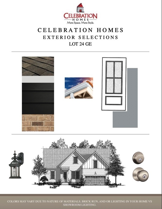 Mount Juliet, Tennessee 37122, United States, 4 Bedrooms Bedrooms, ,3 BathroomsBathrooms,Residential,Active,155987