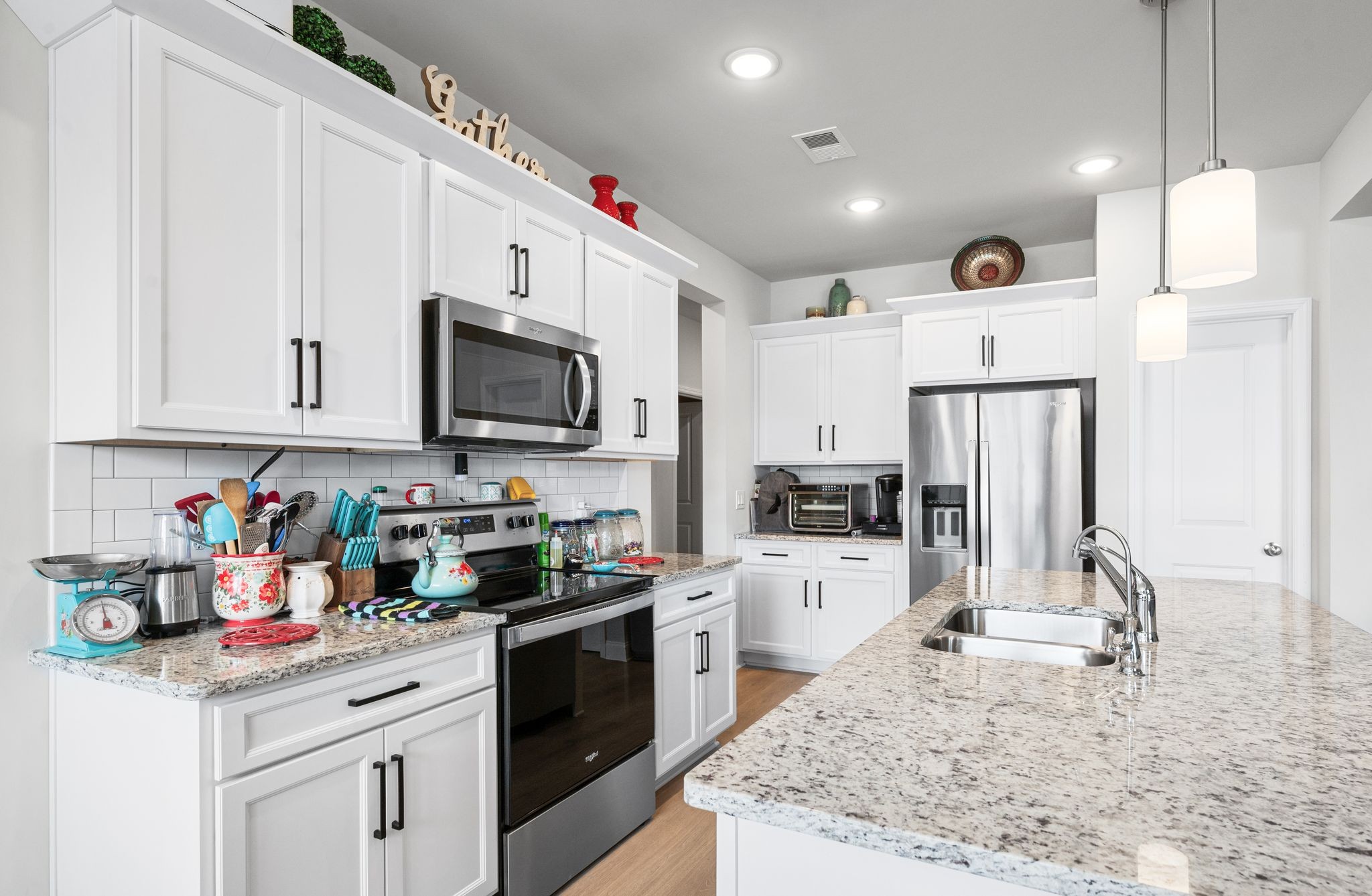 Mount Juliet, Tennessee 37122, United States, 4 Bedrooms Bedrooms, ,3 BathroomsBathrooms,Residential,Active,155987