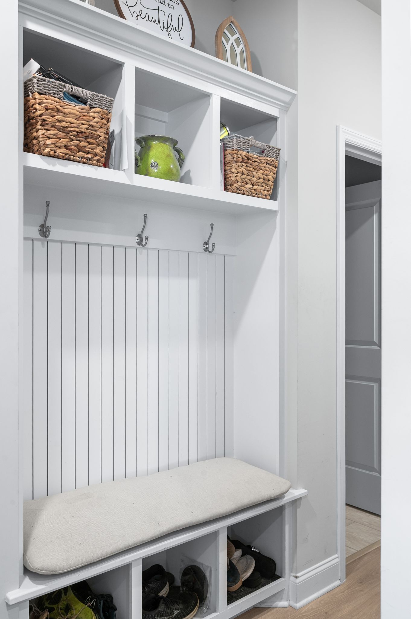 Mount Juliet, Tennessee 37122, United States, 4 Bedrooms Bedrooms, ,3 BathroomsBathrooms,Residential,Active,155987