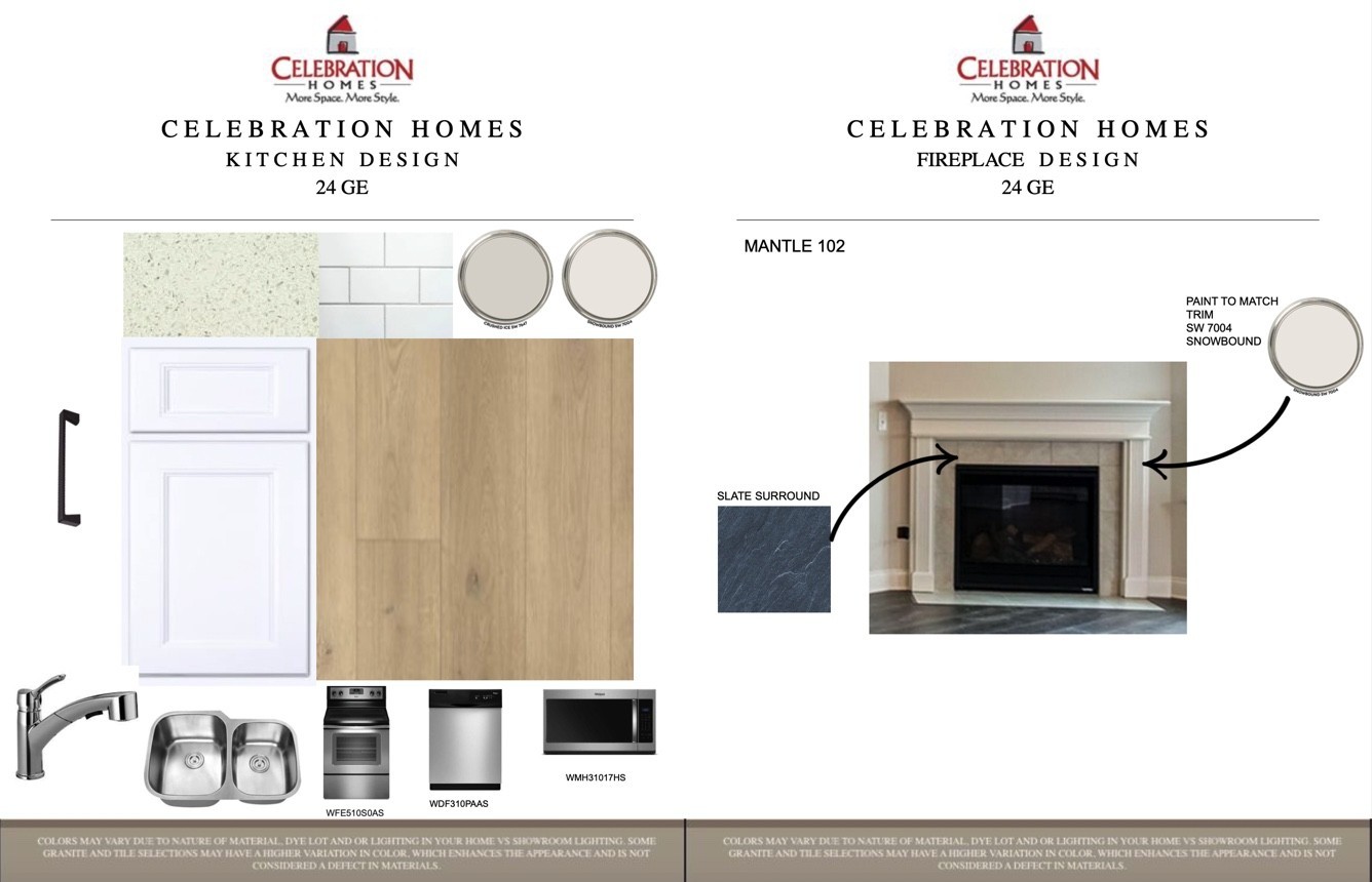 Mount Juliet, Tennessee 37122, United States, 4 Bedrooms Bedrooms, ,3 BathroomsBathrooms,Residential,Active,155987