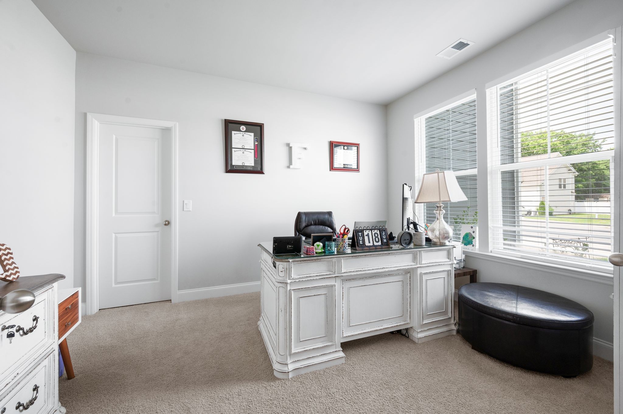 Mount Juliet, Tennessee 37122, United States, 4 Bedrooms Bedrooms, ,3 BathroomsBathrooms,Residential,Active,155987