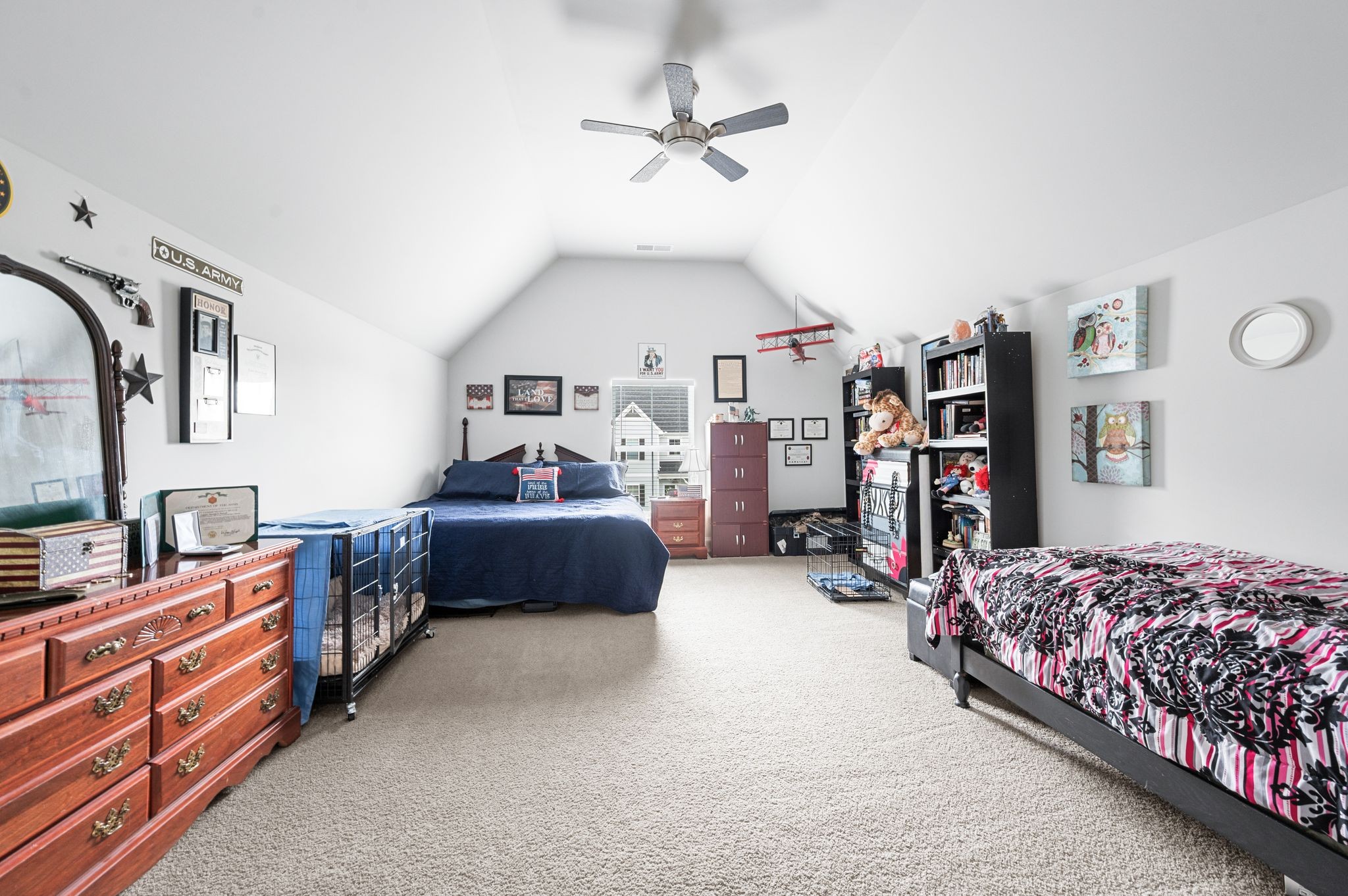 Mount Juliet, Tennessee 37122, United States, 4 Bedrooms Bedrooms, ,3 BathroomsBathrooms,Residential,Active,155987