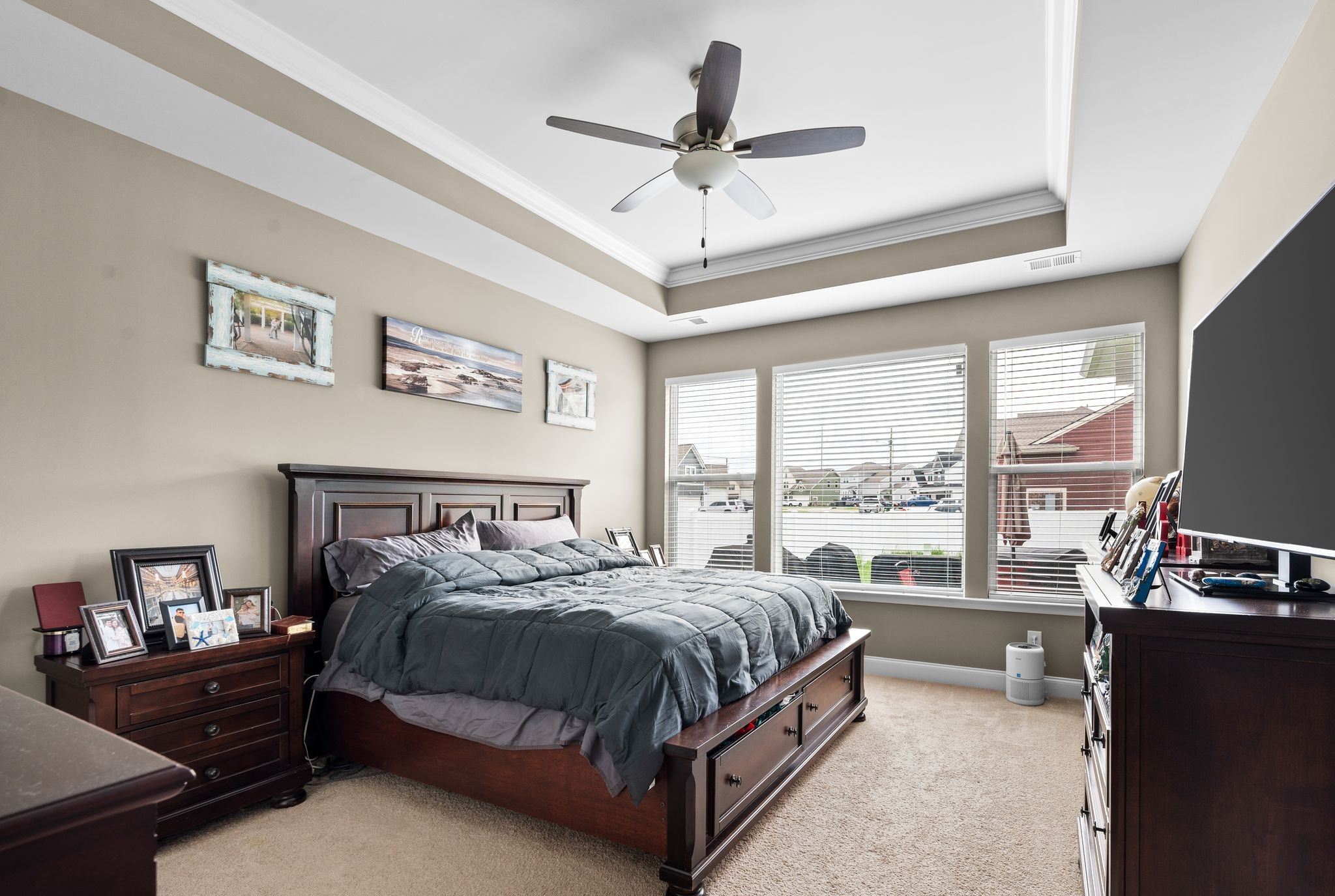 Mount Juliet, Tennessee 37122, United States, 4 Bedrooms Bedrooms, ,3 BathroomsBathrooms,Residential,Active,155987