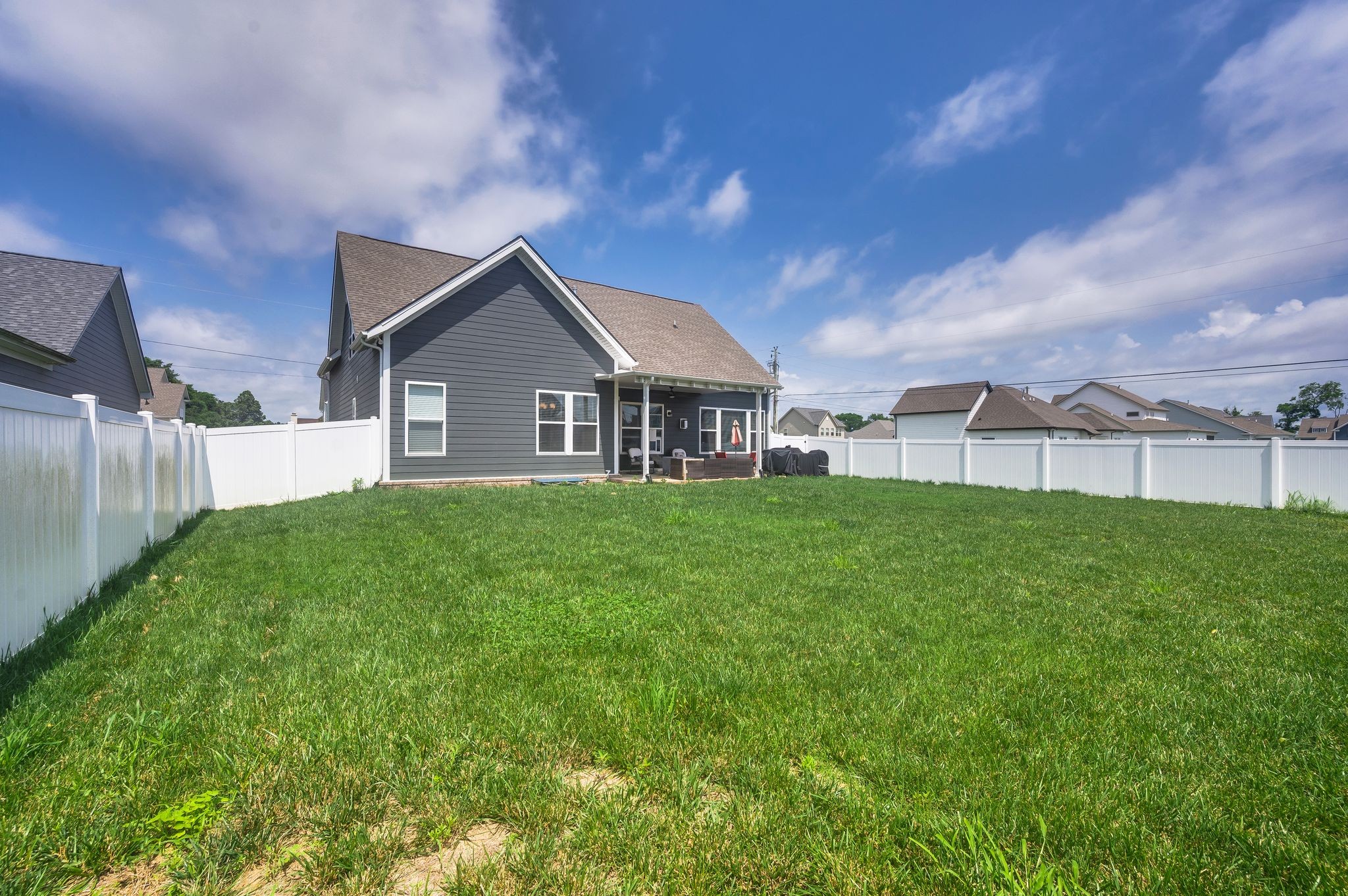 Mount Juliet, Tennessee 37122, United States, 4 Bedrooms Bedrooms, ,3 BathroomsBathrooms,Residential,Active,155987