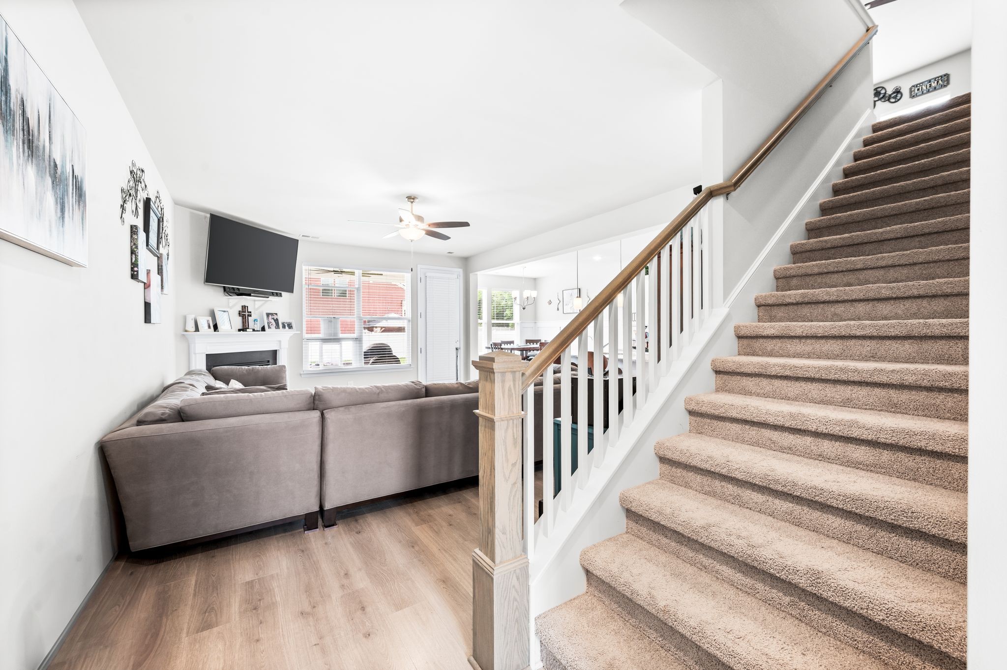 Mount Juliet, Tennessee 37122, United States, 4 Bedrooms Bedrooms, ,3 BathroomsBathrooms,Residential,Active,155987