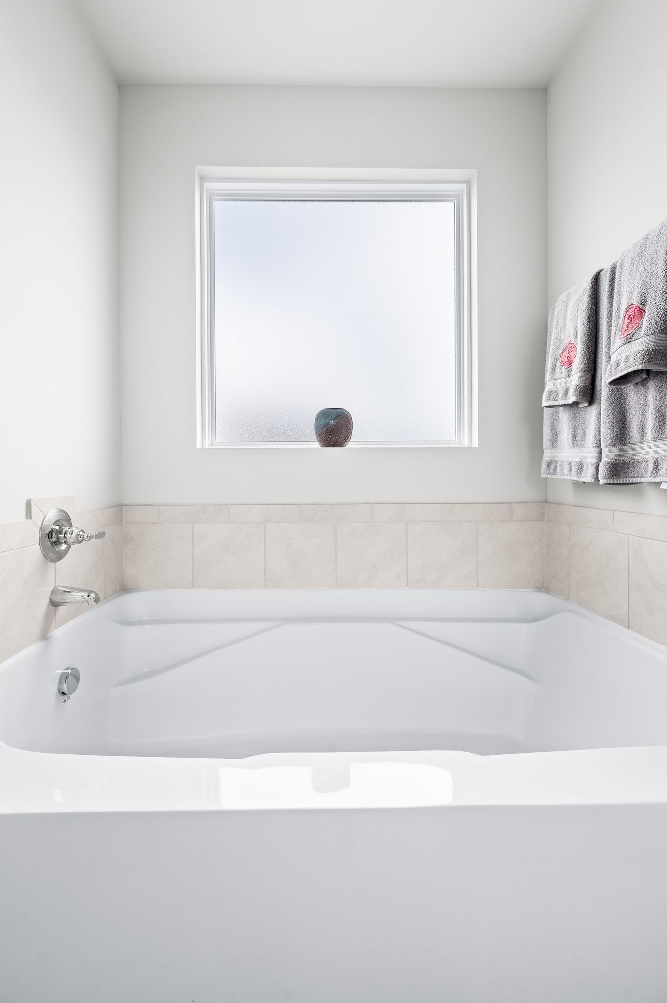 Mount Juliet, Tennessee 37122, United States, 4 Bedrooms Bedrooms, ,3 BathroomsBathrooms,Residential,Active,155987