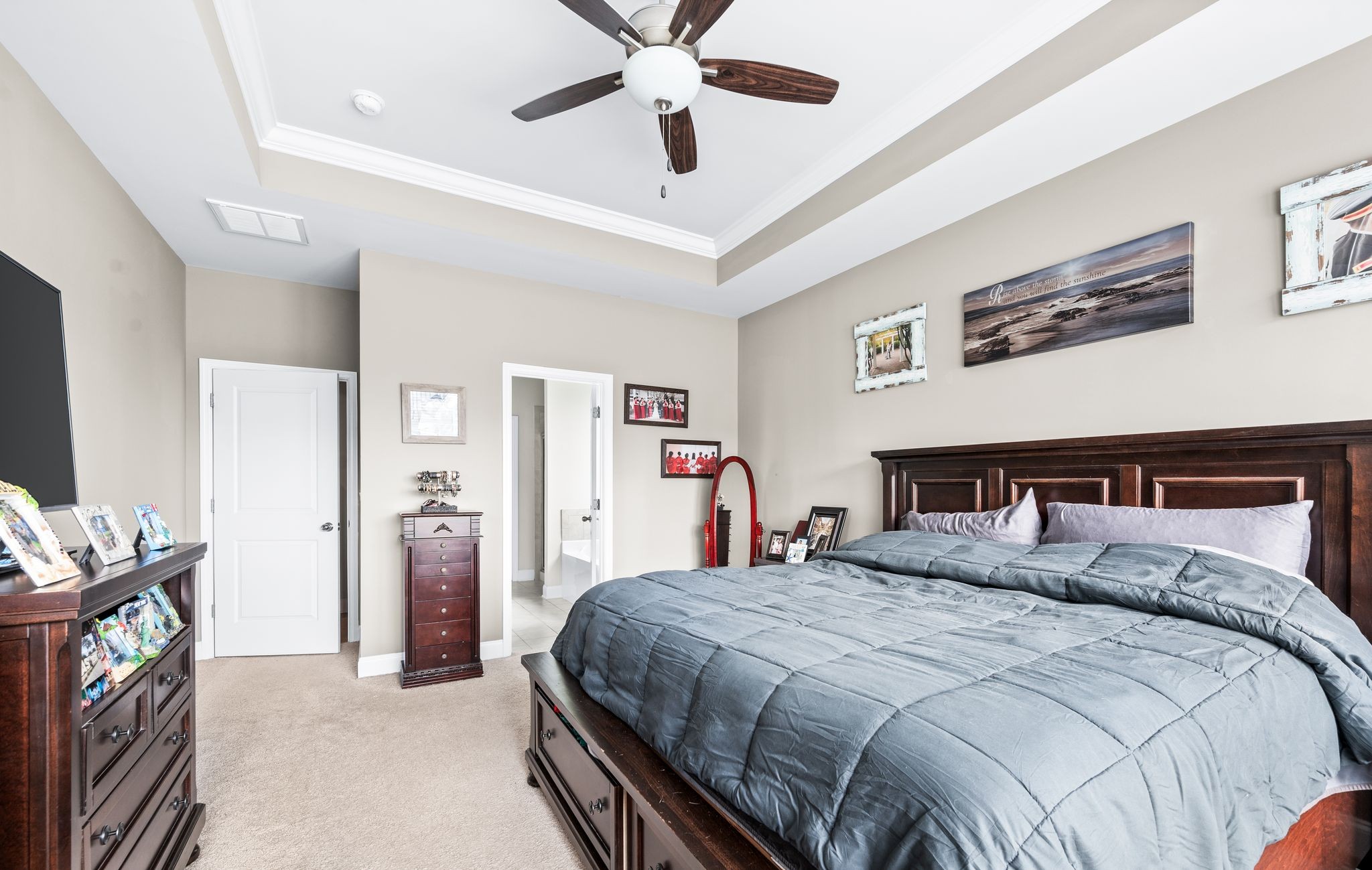 Mount Juliet, Tennessee 37122, United States, 4 Bedrooms Bedrooms, ,3 BathroomsBathrooms,Residential,Active,155987