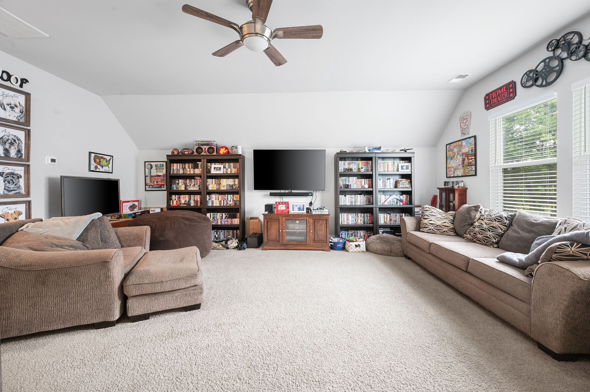 Mount Juliet, Tennessee 37122, United States, 4 Bedrooms Bedrooms, ,3 BathroomsBathrooms,Residential,Active,155987