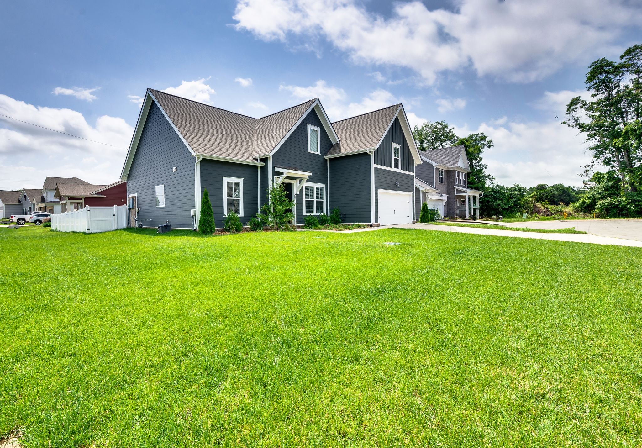 Mount Juliet, Tennessee 37122, United States, 4 Bedrooms Bedrooms, ,3 BathroomsBathrooms,Residential,Active,155987