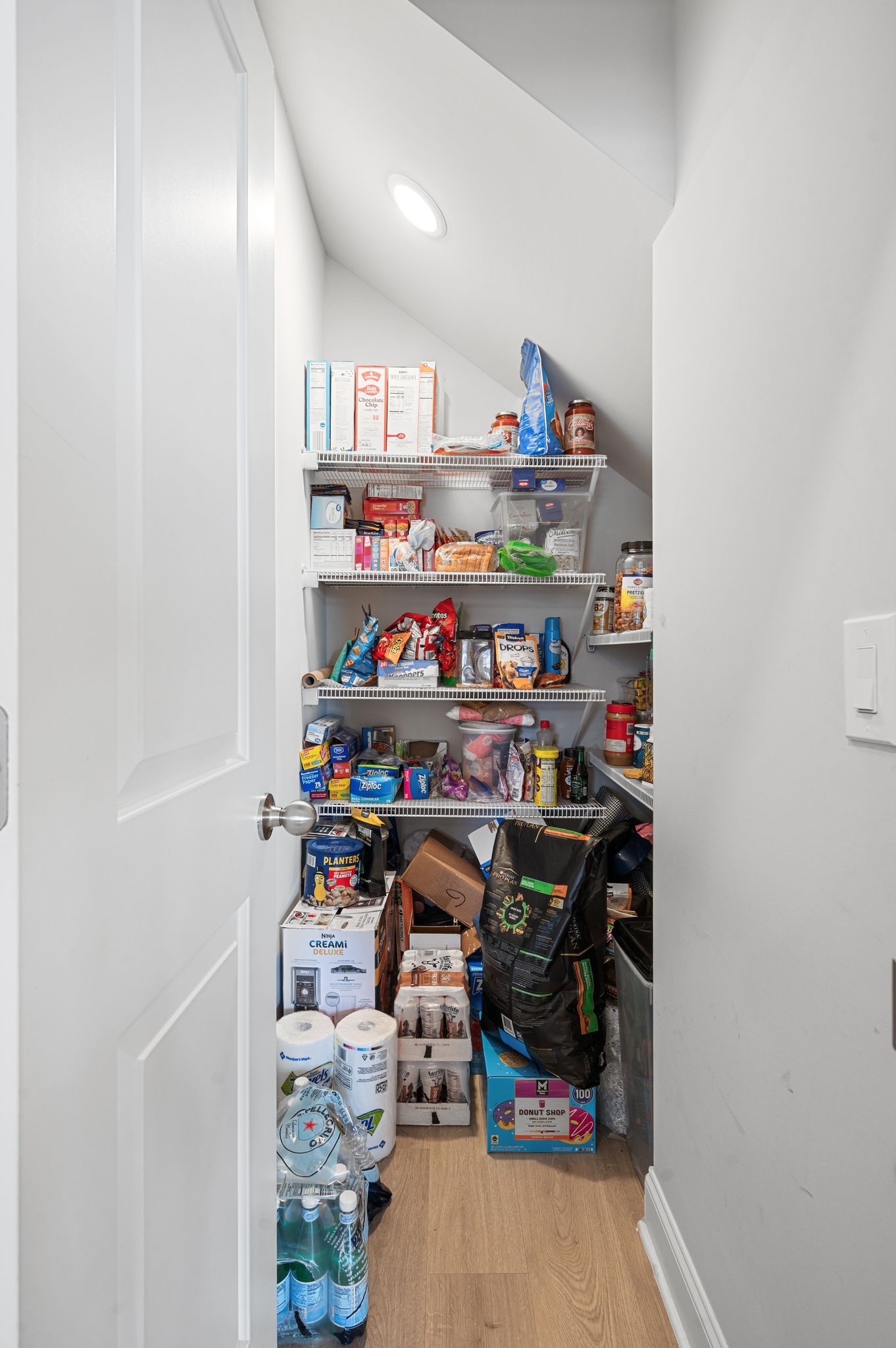 Mount Juliet, Tennessee 37122, United States, 4 Bedrooms Bedrooms, ,3 BathroomsBathrooms,Residential,Active,155987