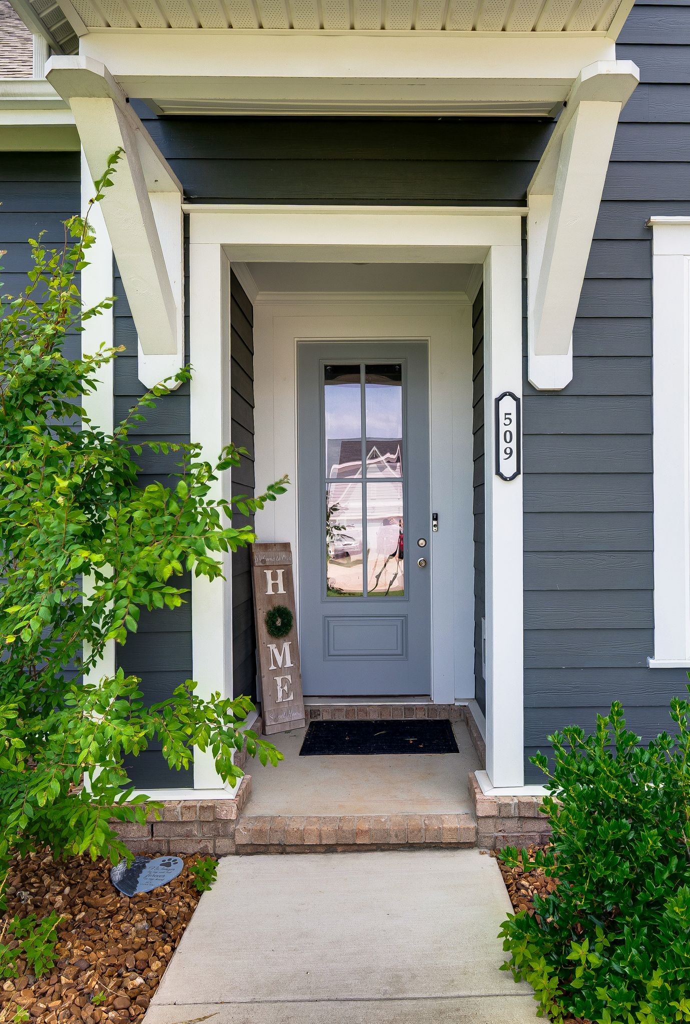 Mount Juliet, Tennessee 37122, United States, 4 Bedrooms Bedrooms, ,3 BathroomsBathrooms,Residential,Active,155987