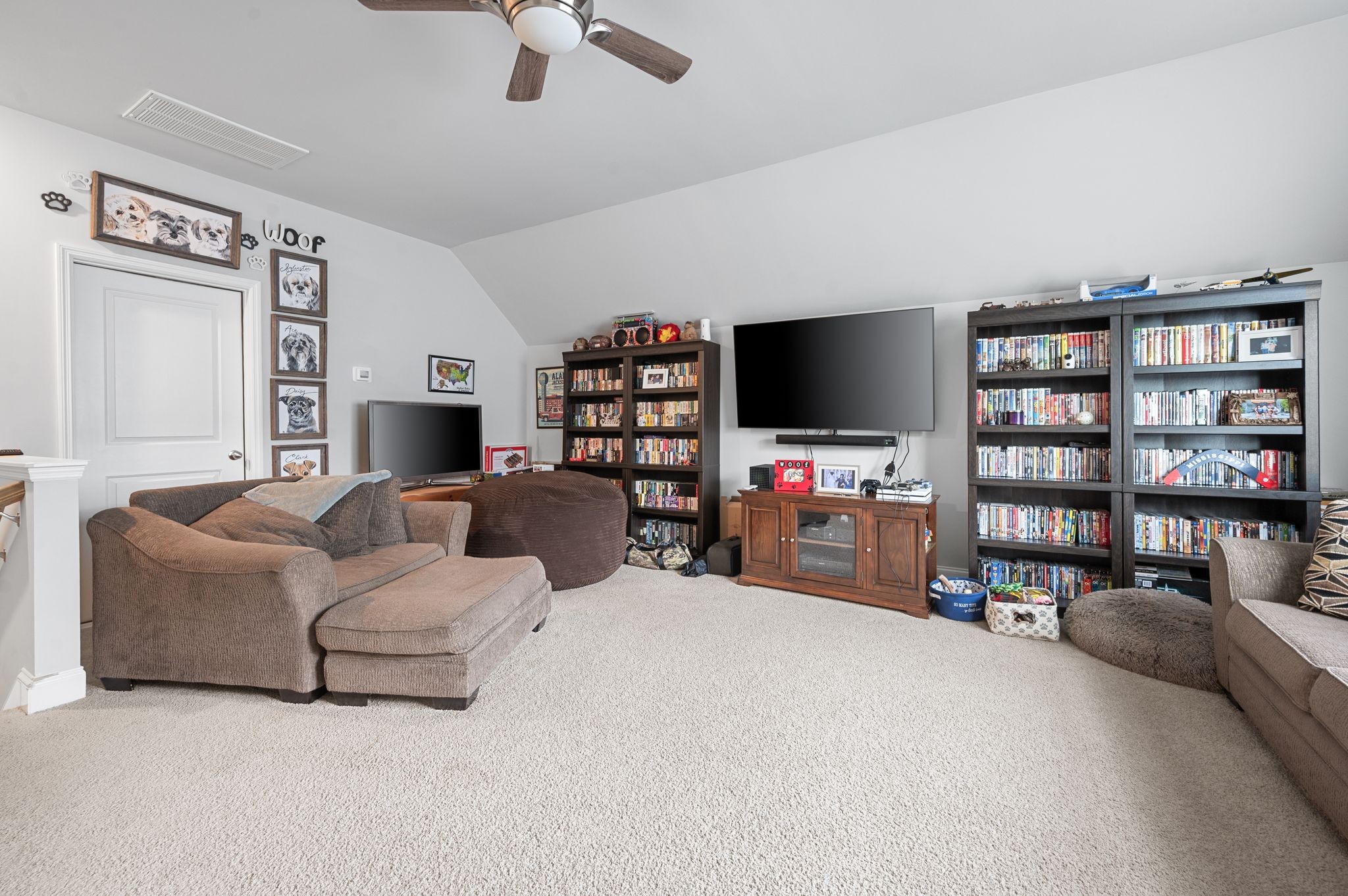 Mount Juliet, Tennessee 37122, United States, 4 Bedrooms Bedrooms, ,3 BathroomsBathrooms,Residential,Active,155987