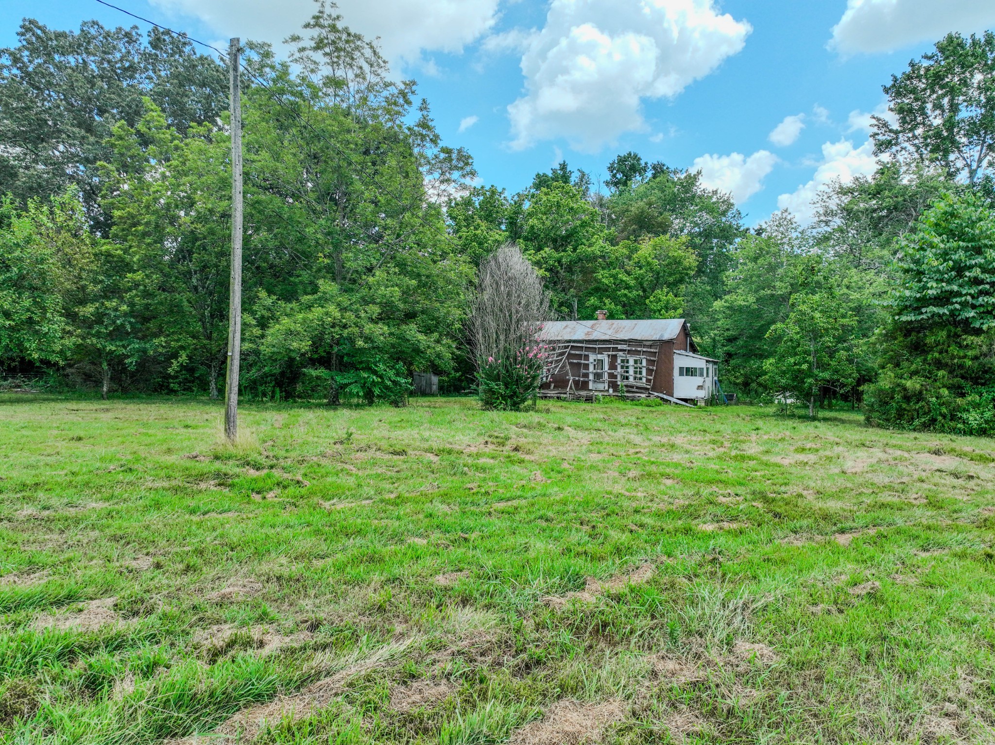 126 Campbellsville Pike