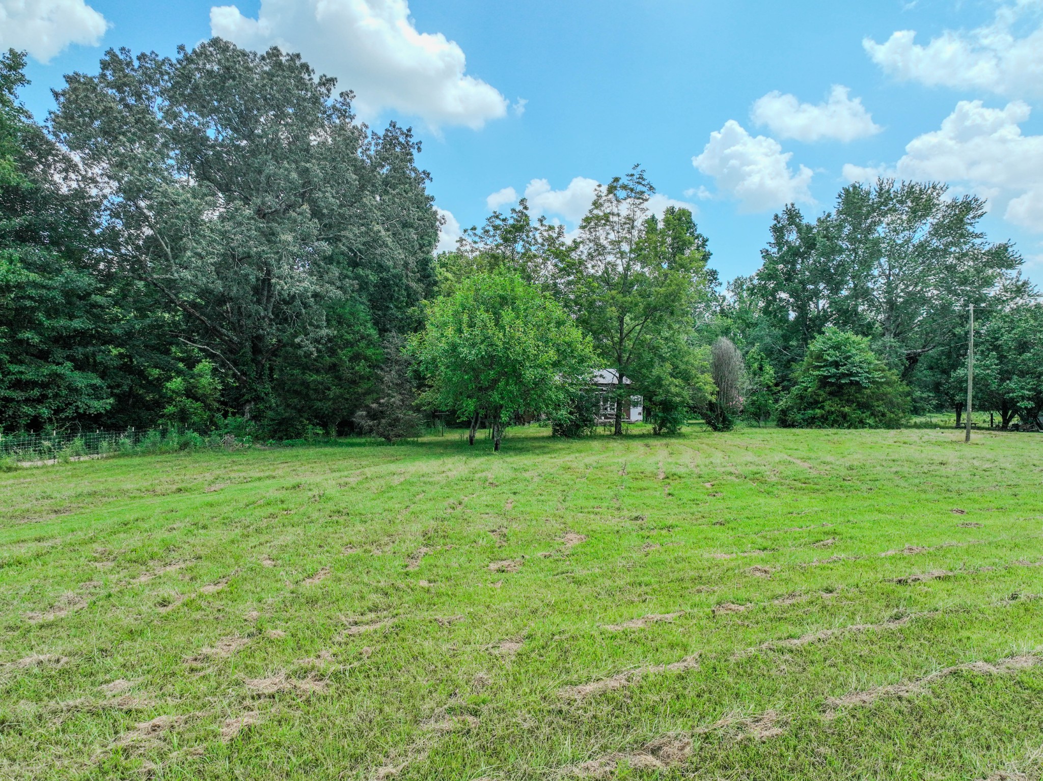 126 Campbellsville Pike