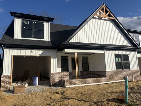 2145 Rylee Way 5 Greenbrier TN 37073