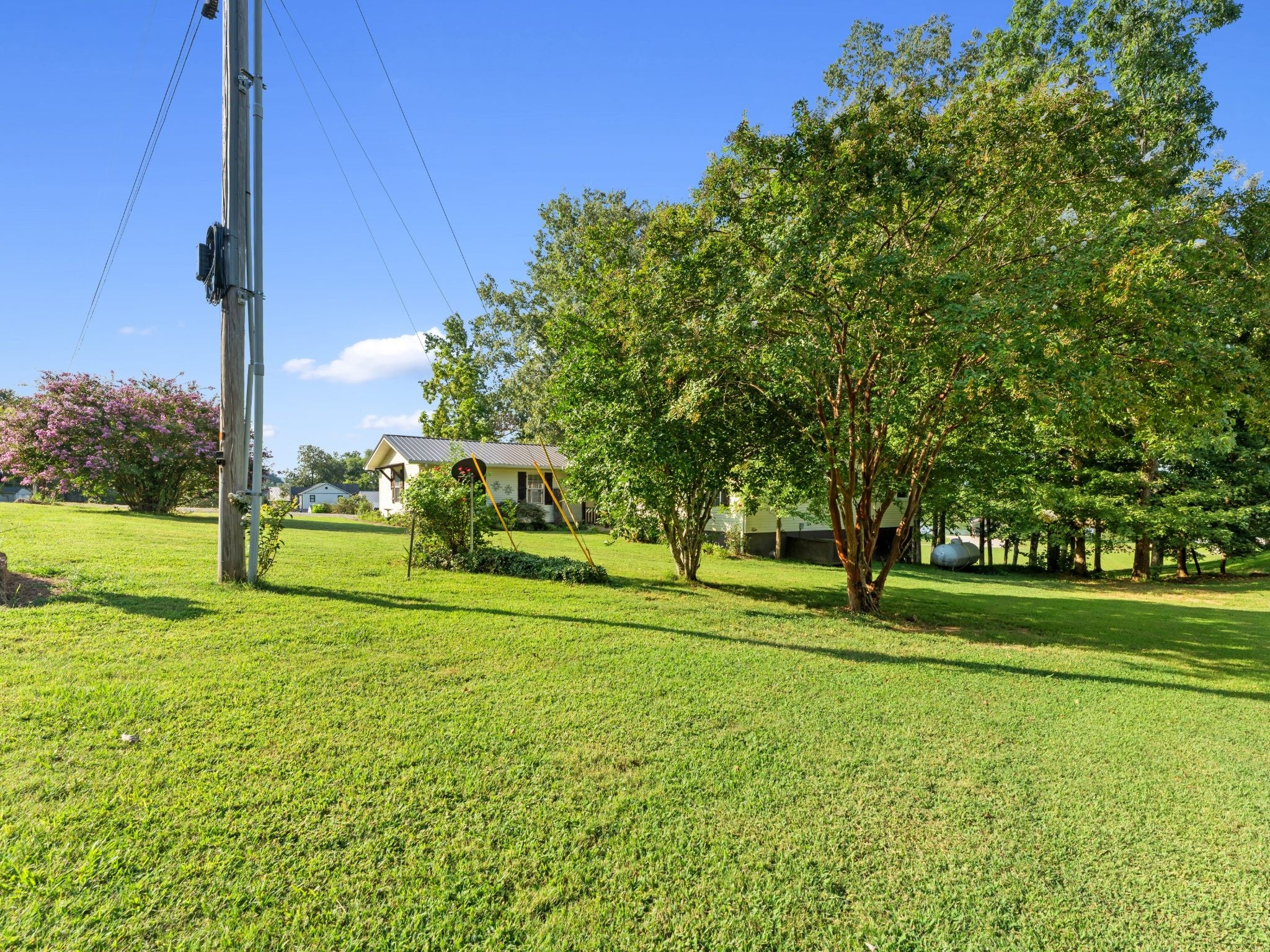 184 Beechview Dr